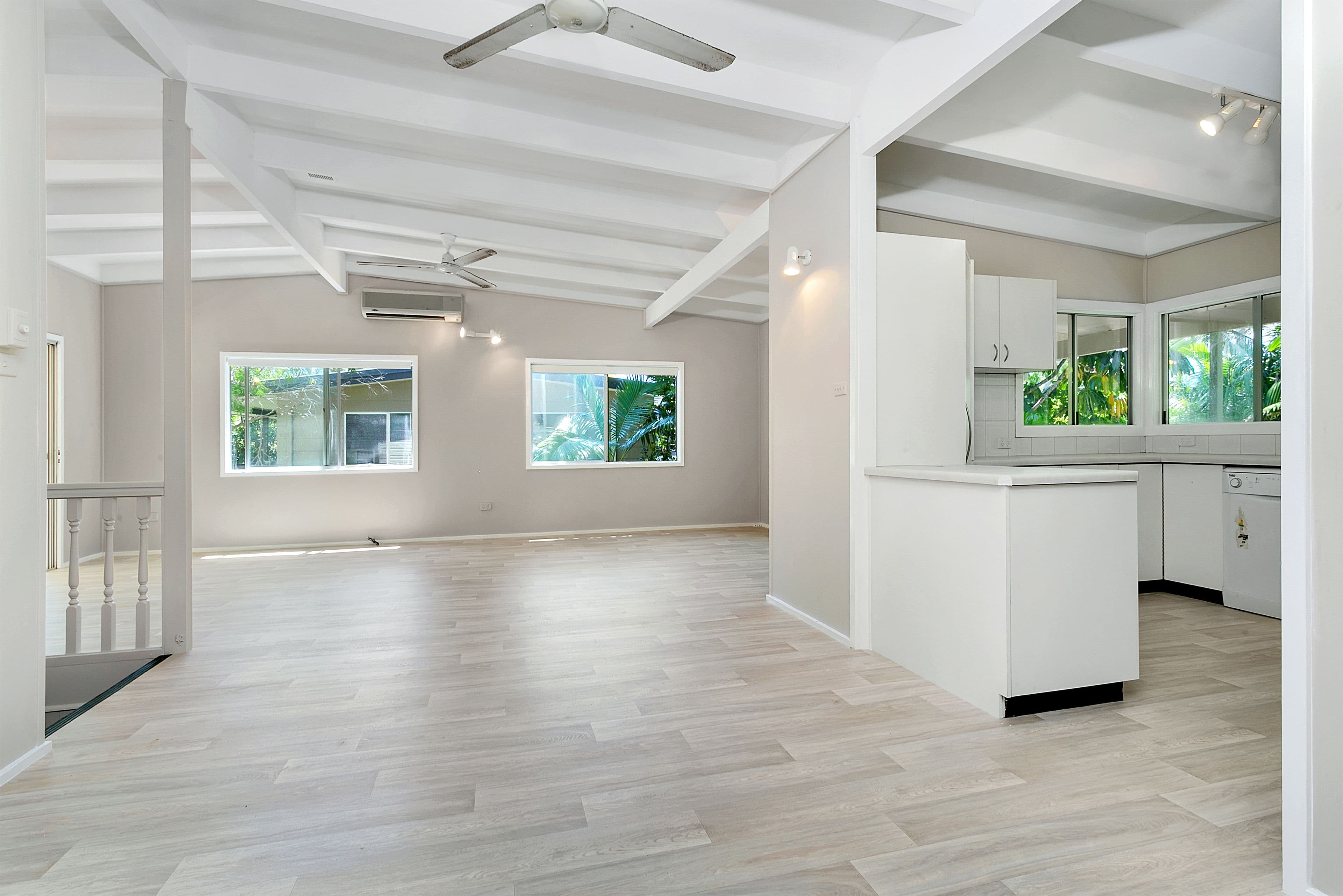 6 Moresby Street, Trinity Beach QLD 4879, Trinity Beach - Thumbnail 4