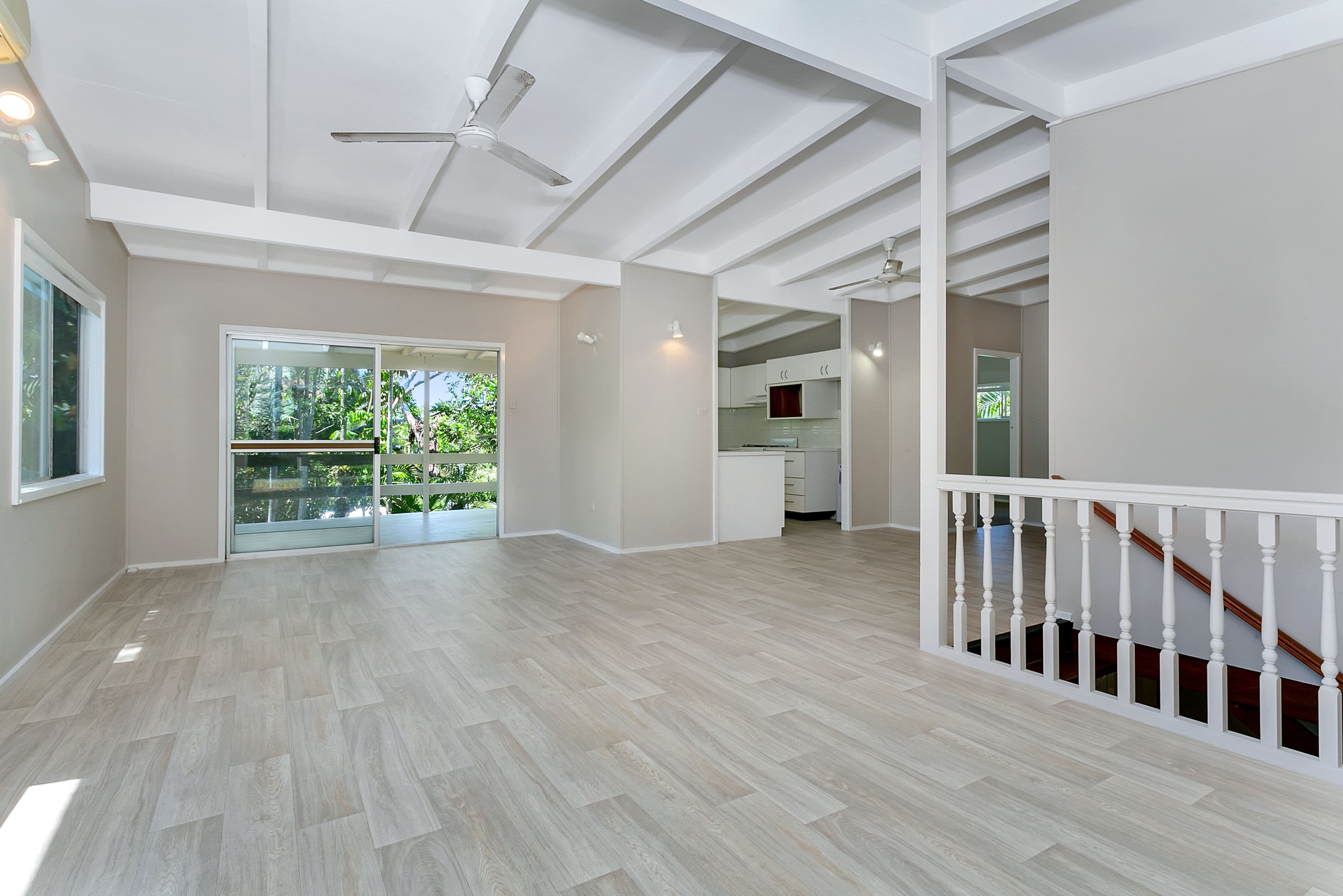 6 Moresby Street, Trinity Beach QLD 4879, Trinity Beach - Thumbnail 6