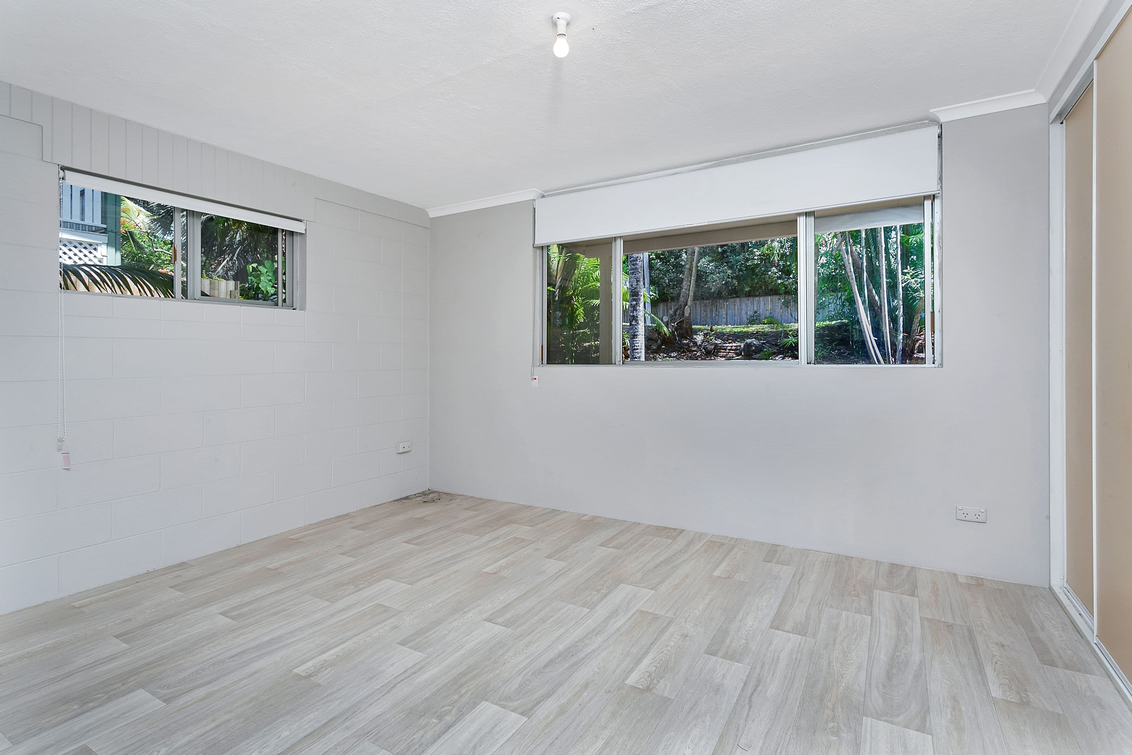 6 Moresby Street, Trinity Beach QLD 4879, Trinity Beach - Thumbnail 7