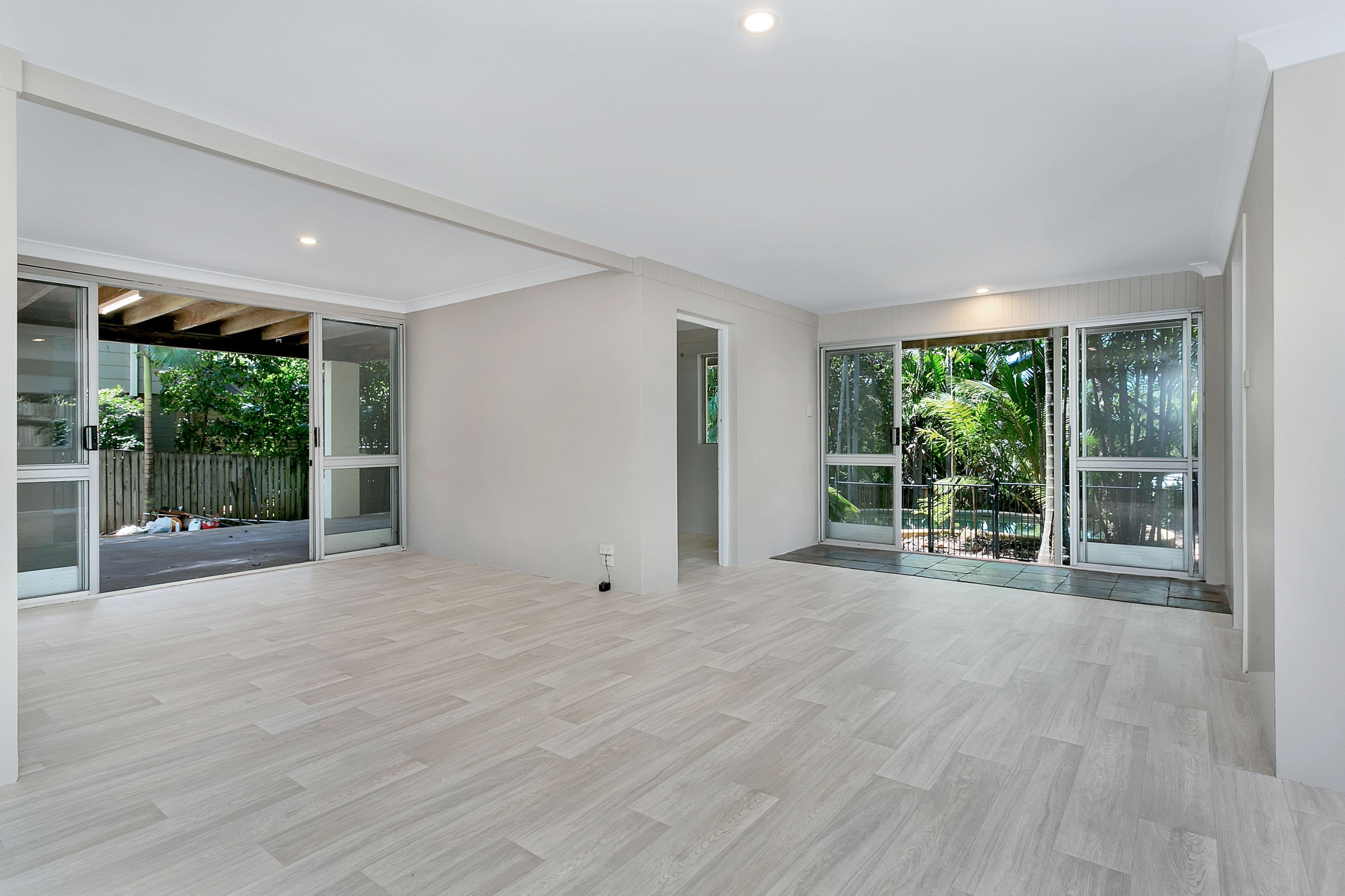 6 Moresby Street, Trinity Beach QLD 4879, Trinity Beach - Thumbnail 8