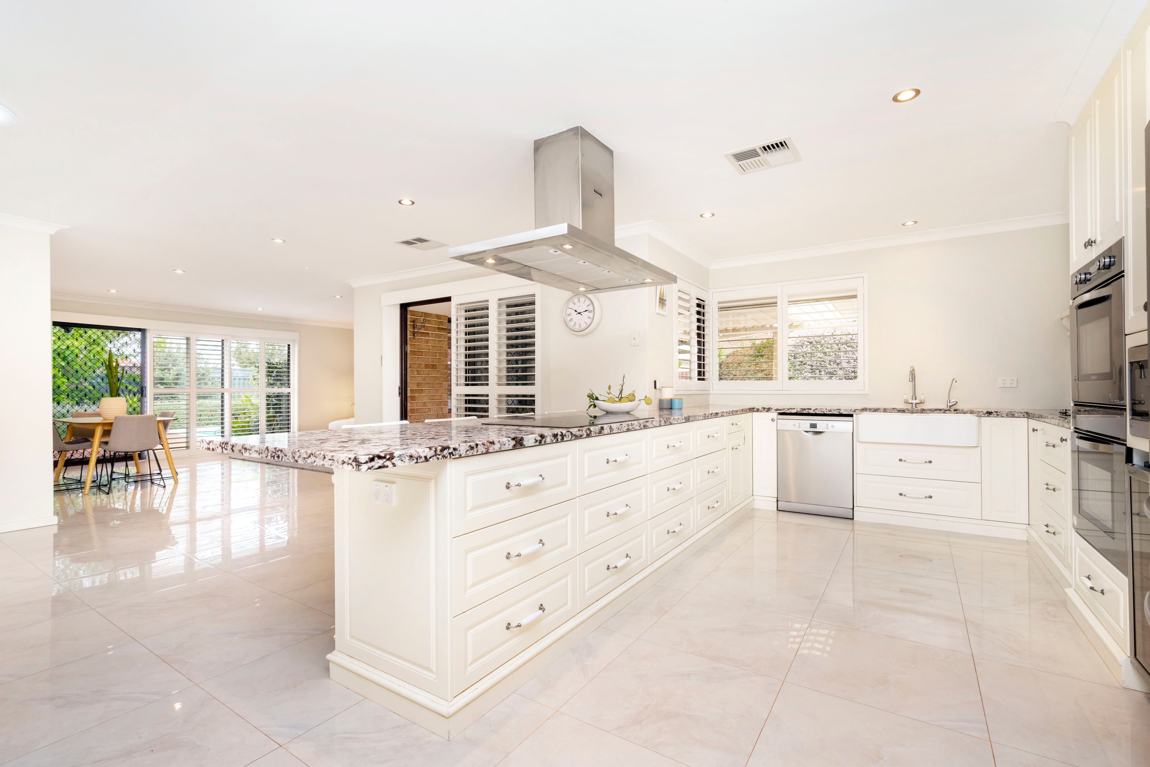 7 Warrajah Street, Stirling WA 6021, Stirling - Image 1