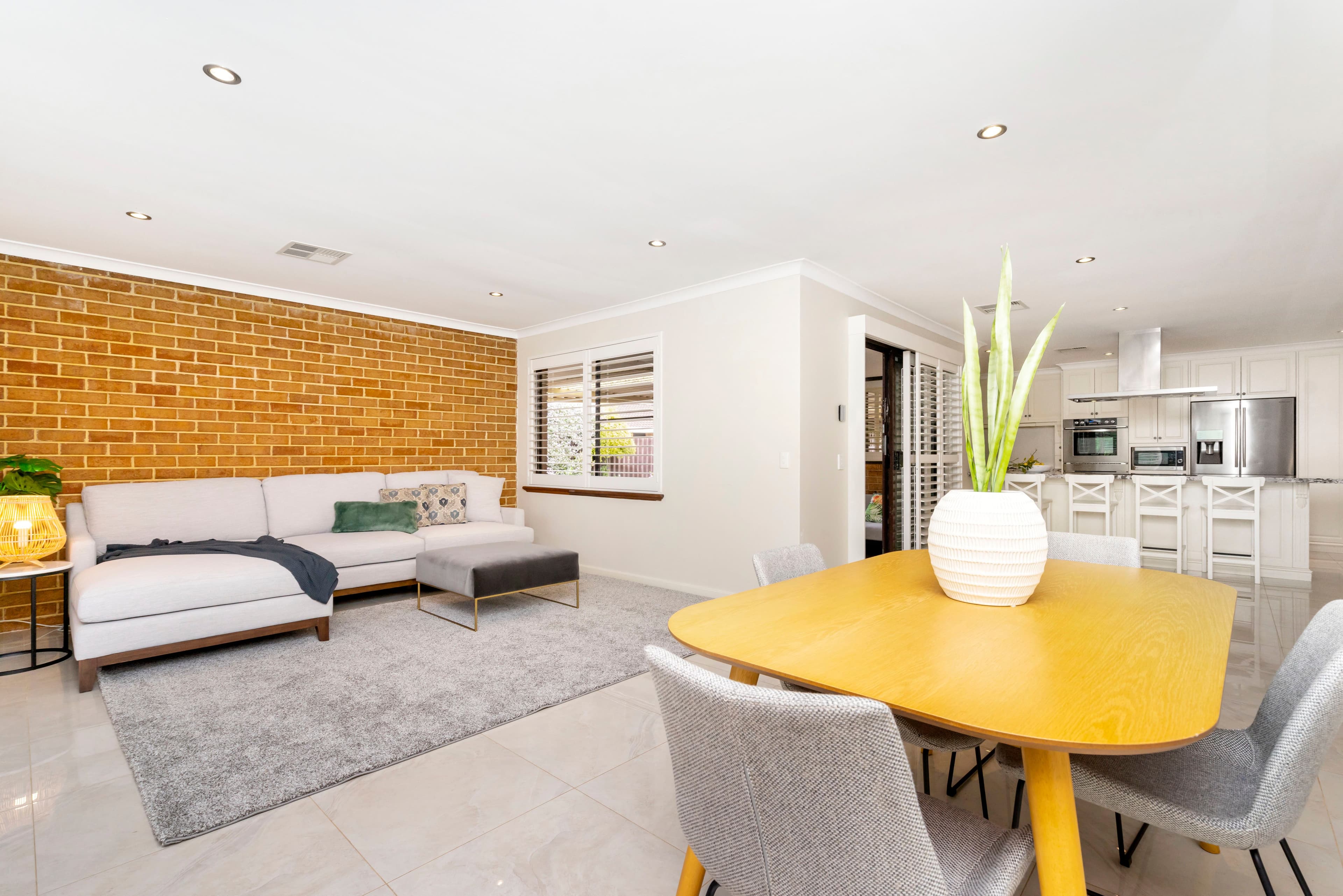 7 Warrajah Street, Stirling WA 6021, Stirling - Thumbnail 2
