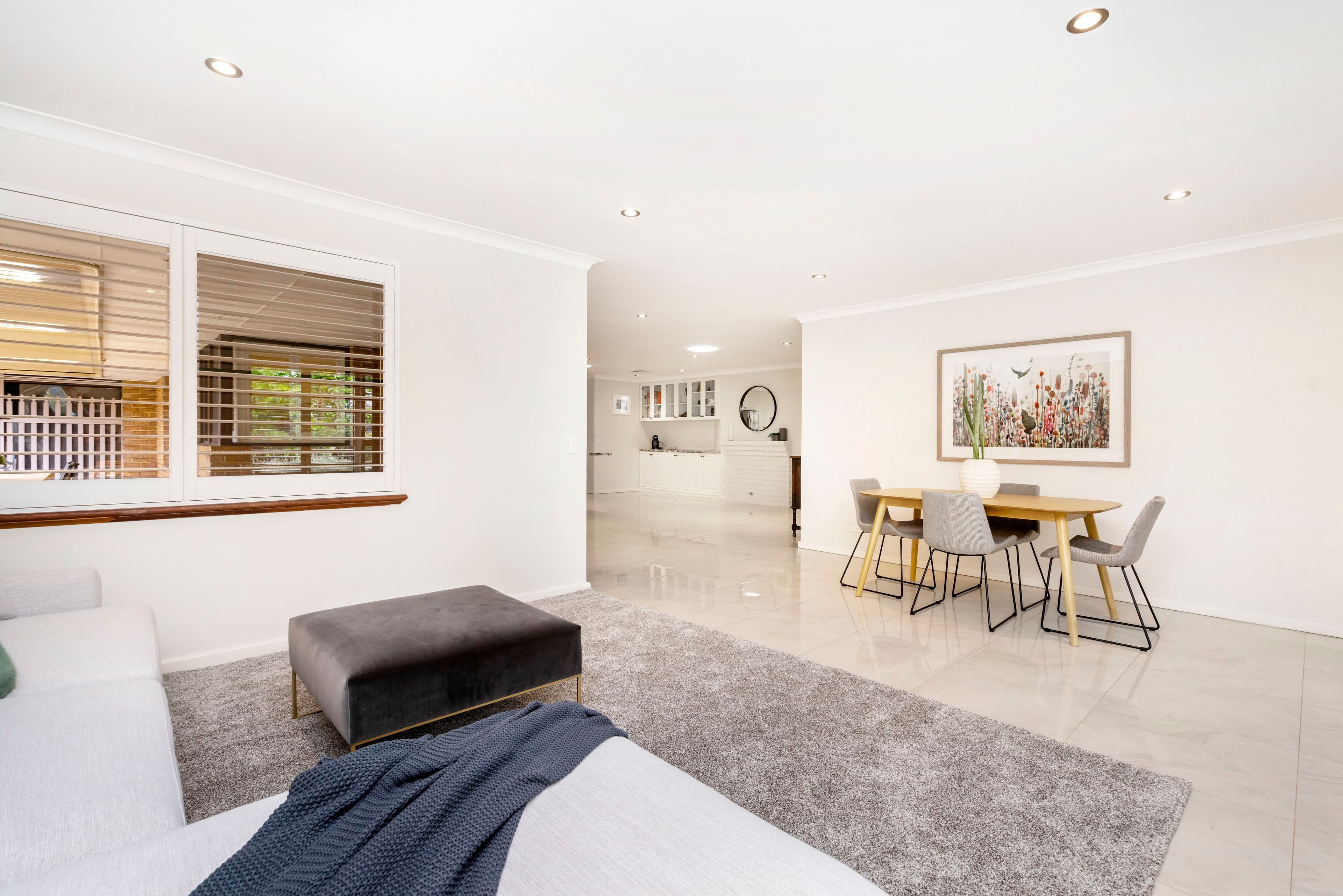 7 Warrajah Street, Stirling WA 6021, Stirling - Thumbnail 3