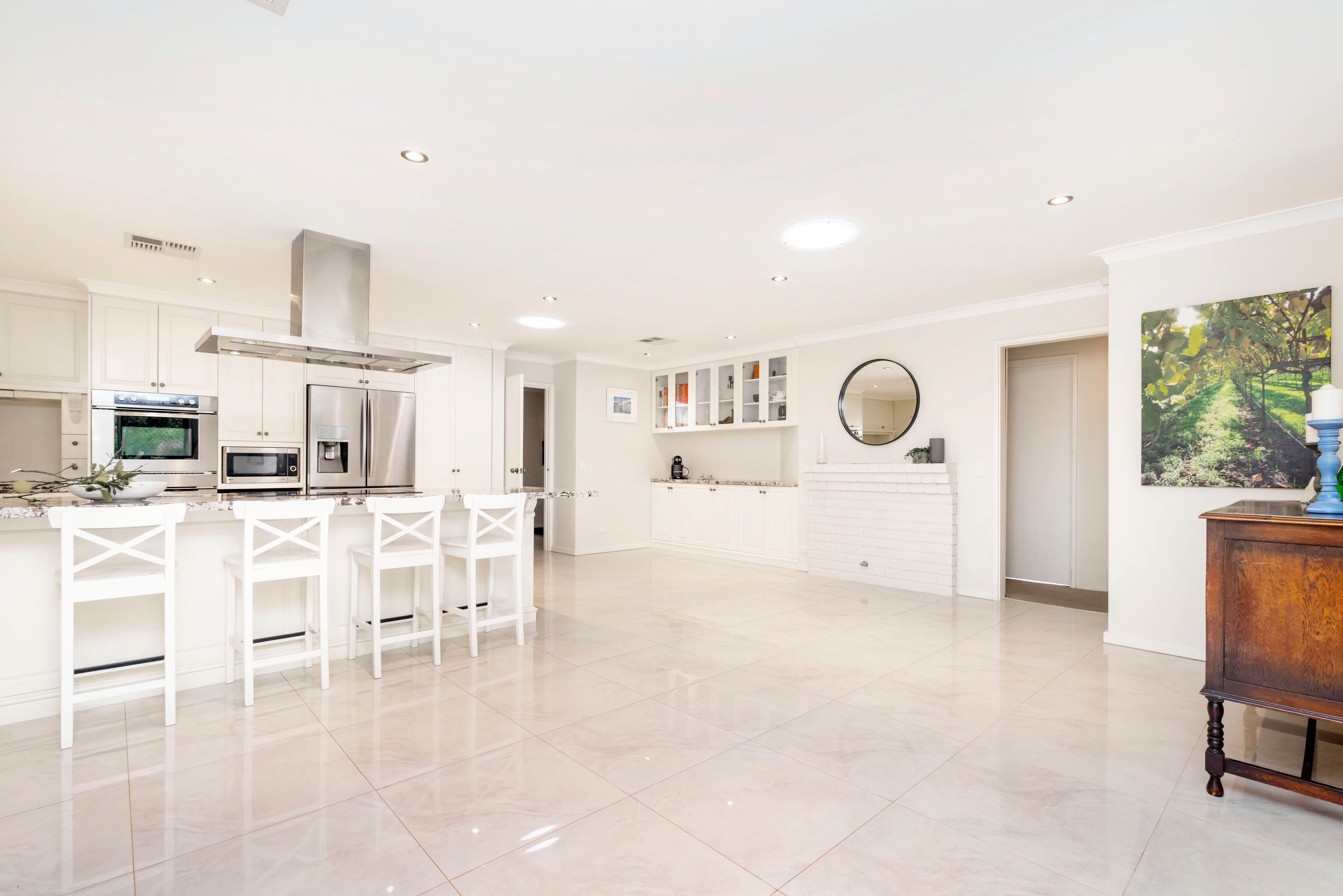 7 Warrajah Street, Stirling WA 6021, Stirling - Thumbnail 4
