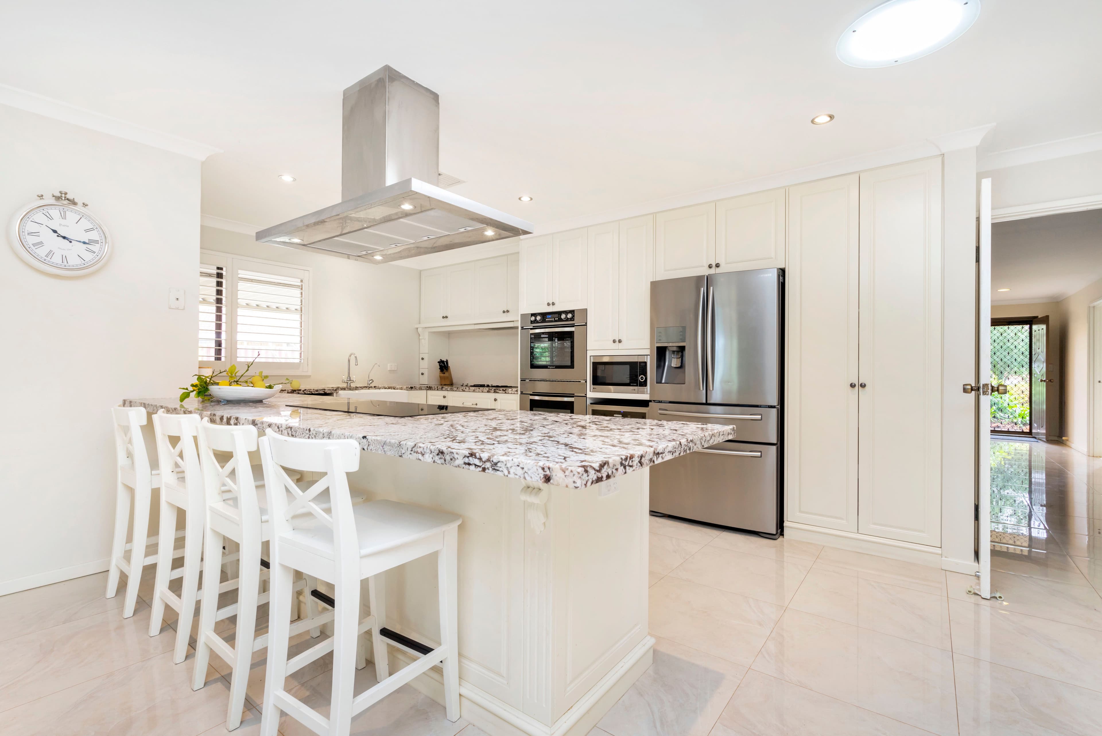 7 Warrajah Street, Stirling WA 6021, Stirling - Thumbnail 5