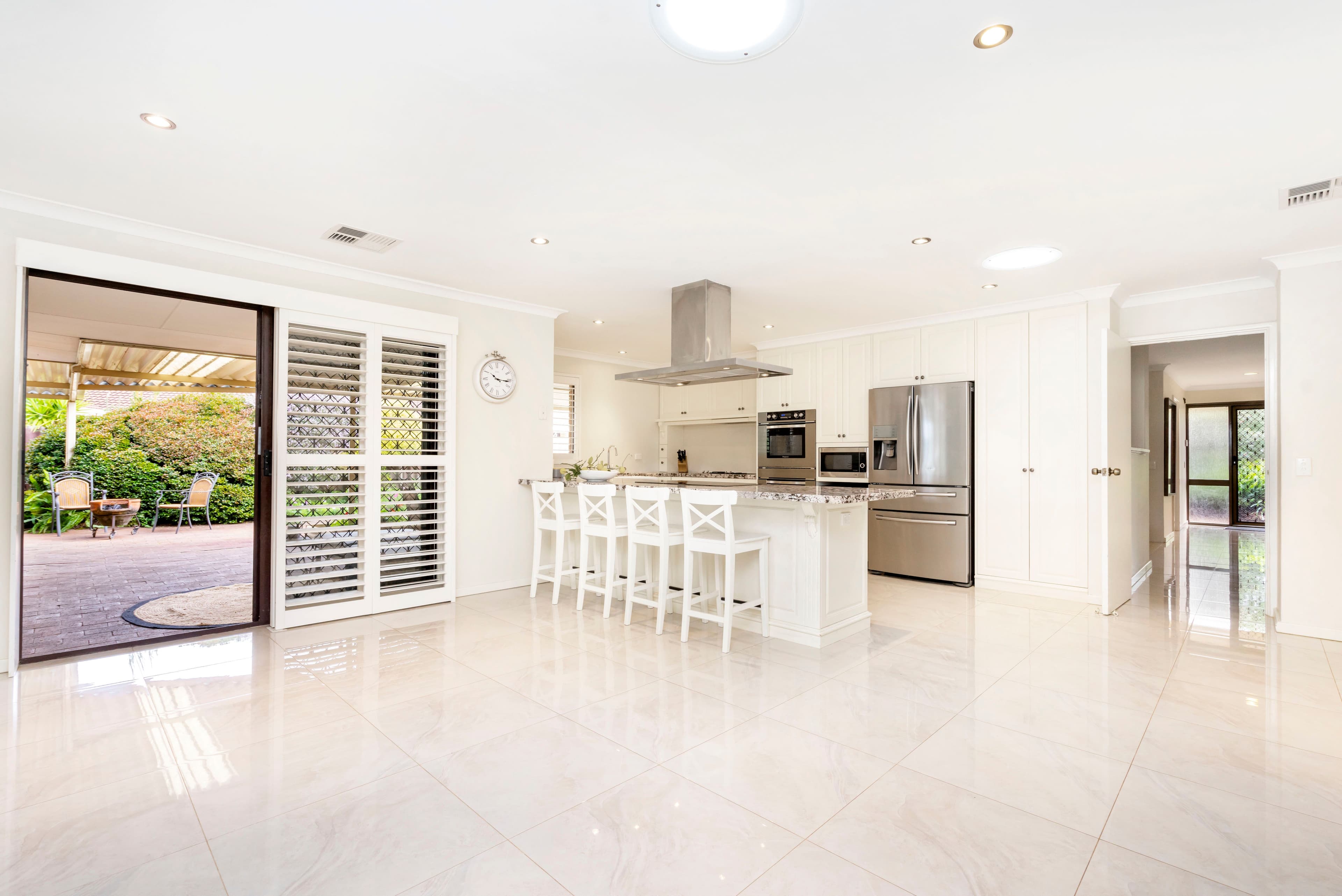 7 Warrajah Street, Stirling WA 6021, Stirling - Thumbnail 7