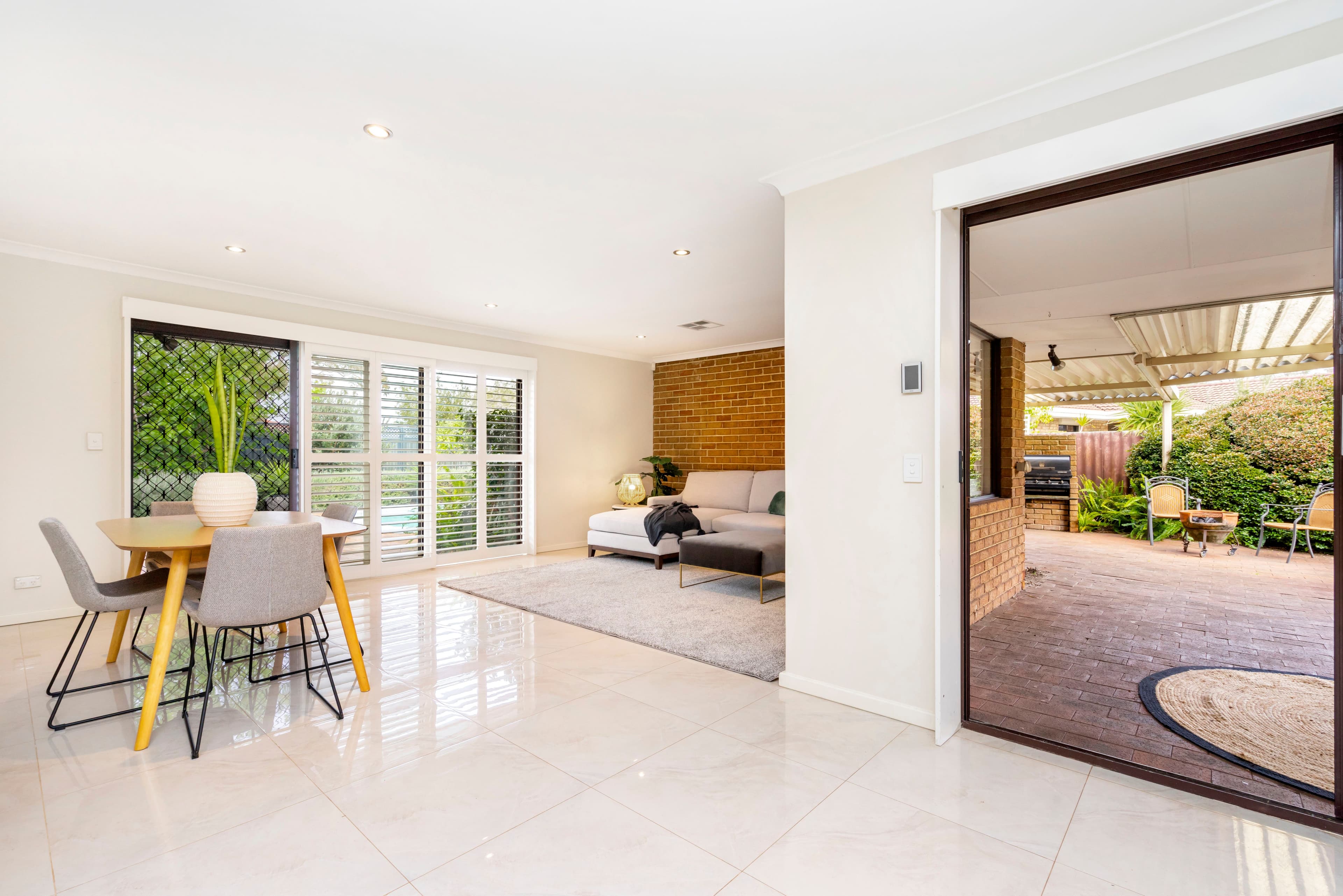 7 Warrajah Street, Stirling WA 6021, Stirling - Thumbnail 8