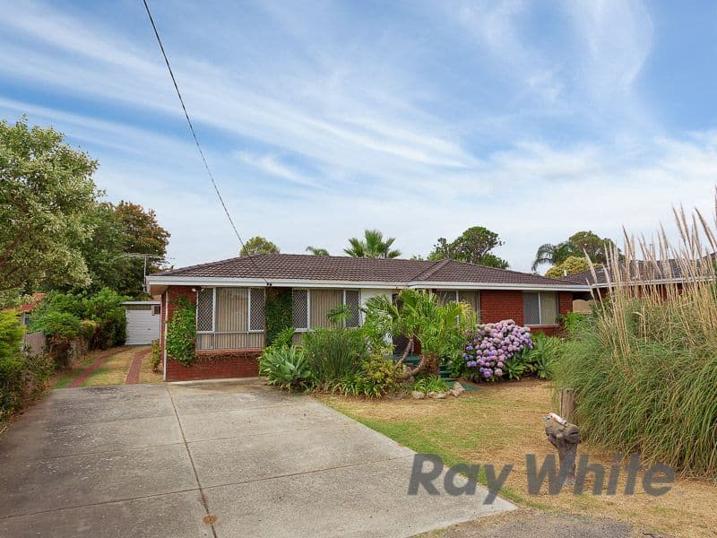 28 Gorham Way, SPEARWOOD WA 6163, Spearwood - Image 1