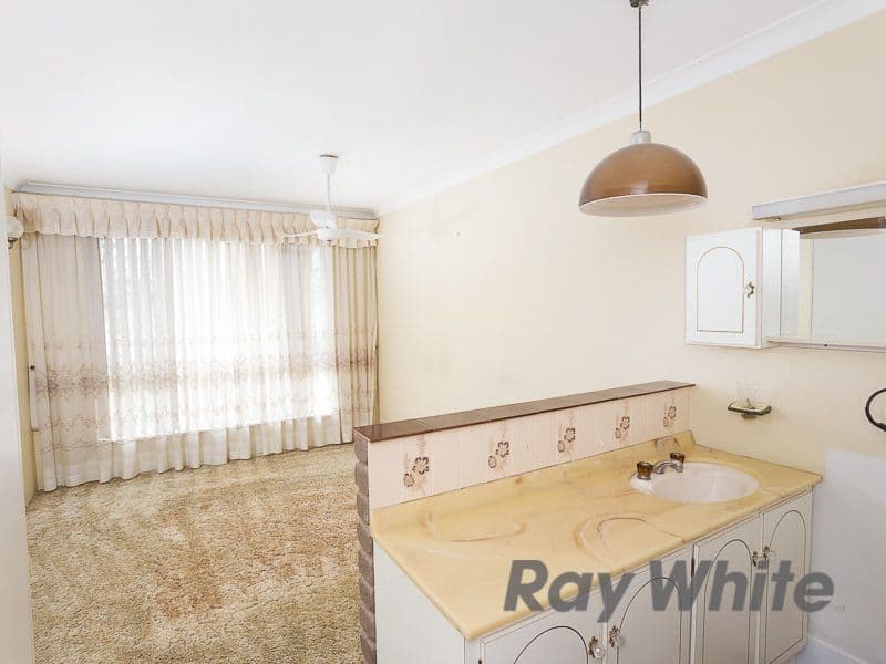 28 Gorham Way, SPEARWOOD WA 6163, Spearwood - Thumbnail 3