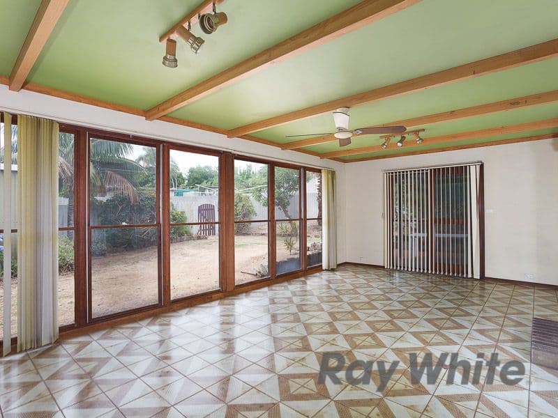 28 Gorham Way, SPEARWOOD WA 6163, Spearwood - Thumbnail 5