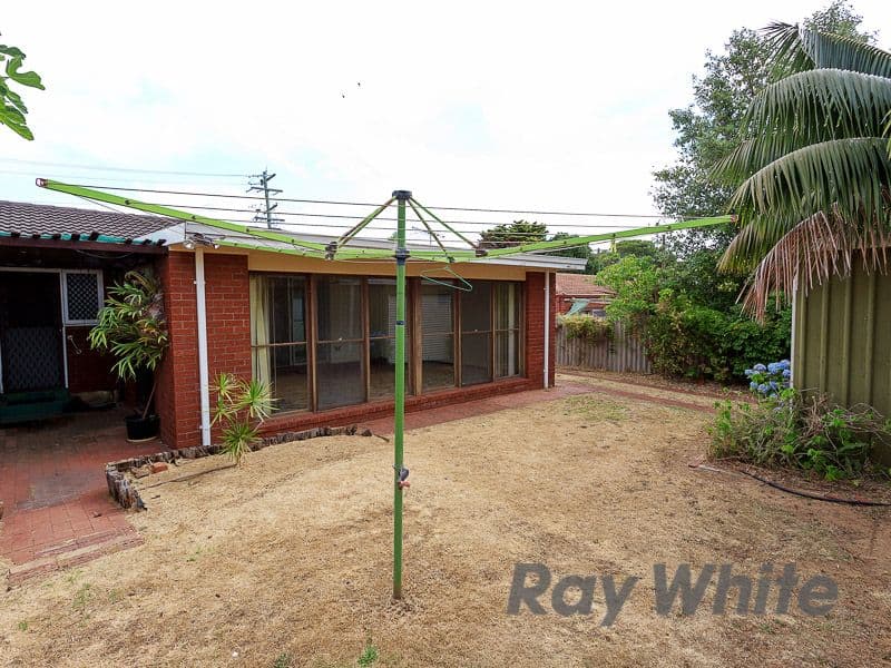 28 Gorham Way, SPEARWOOD WA 6163, Spearwood - Thumbnail 7