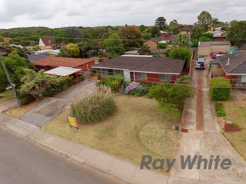 28 Gorham Way, SPEARWOOD WA 6163, Spearwood - Thumbnail 8