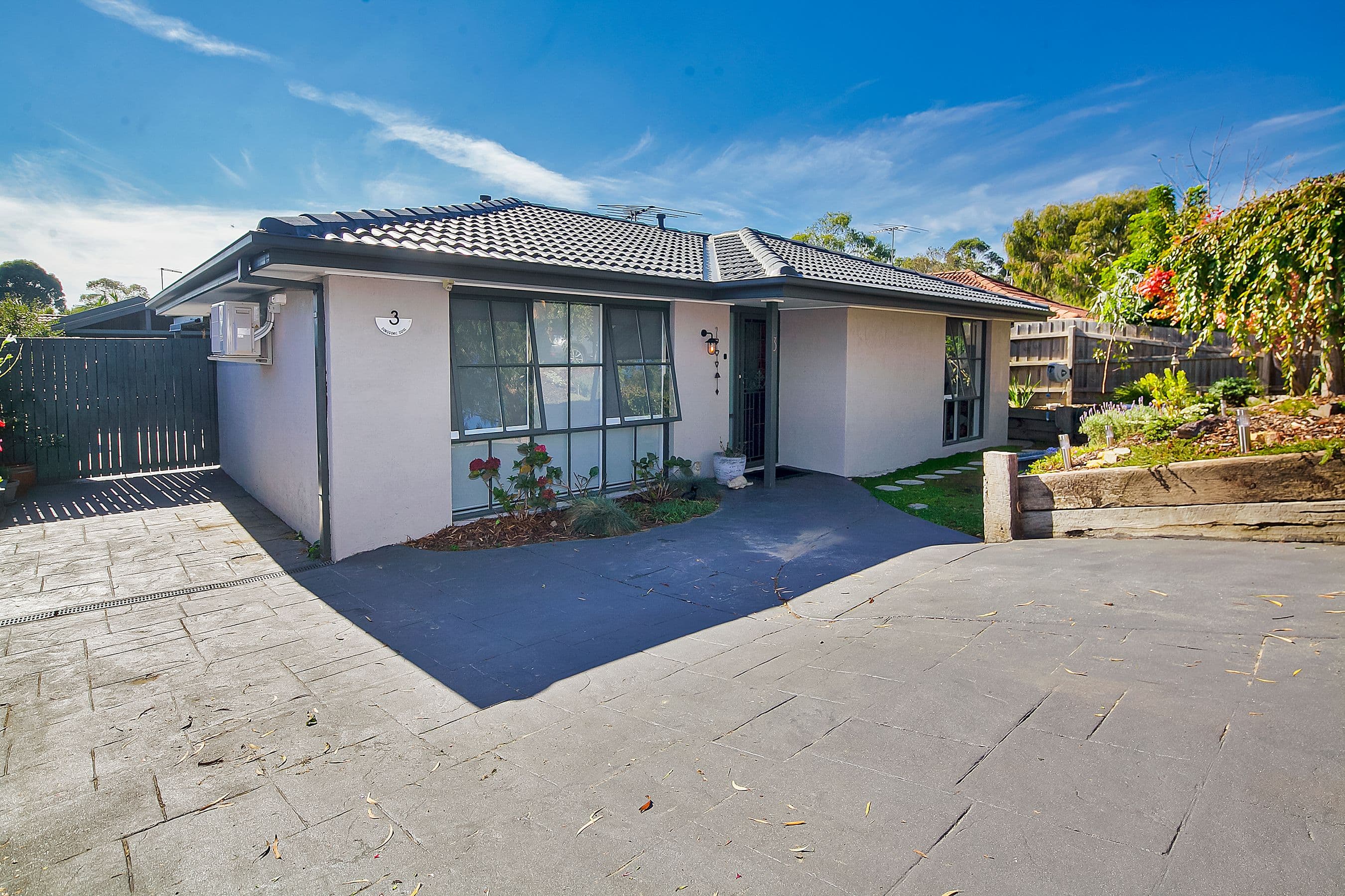 3 Panoramic Drive, Langwarrin VIC 3910, Langwarrin - Image 1