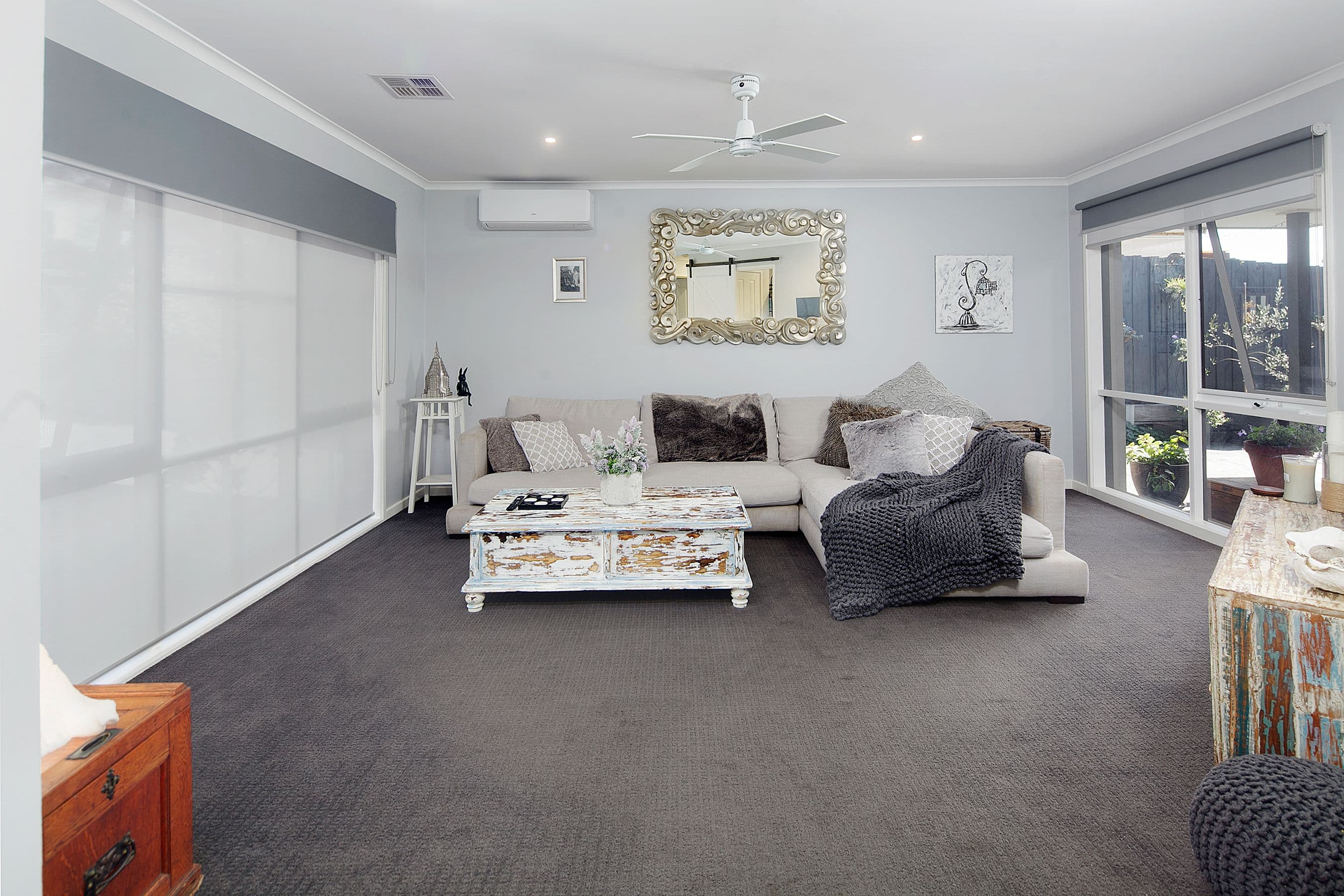 3 Panoramic Drive, Langwarrin VIC 3910, Langwarrin - Thumbnail 2