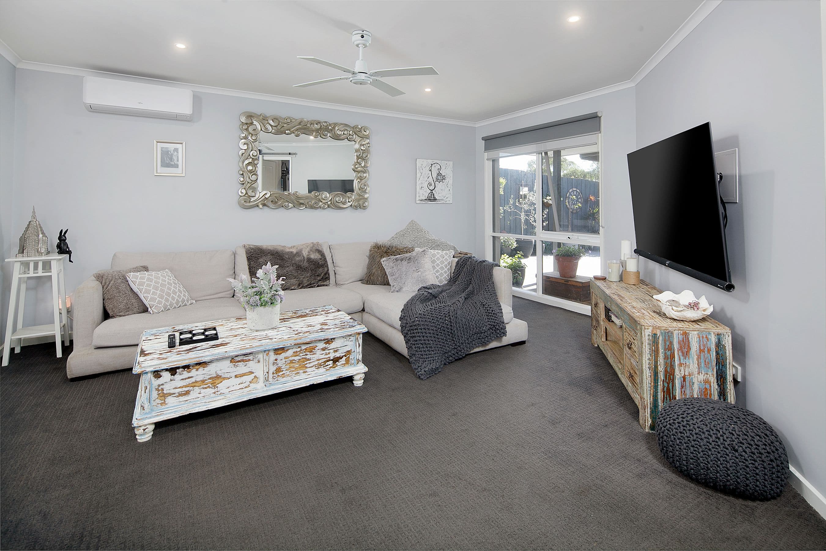 3 Panoramic Drive, Langwarrin VIC 3910, Langwarrin - Thumbnail 3