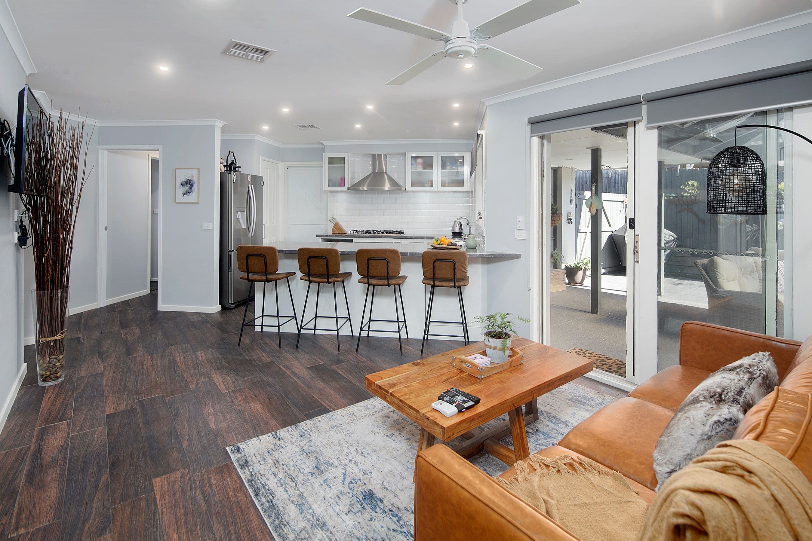 3 Panoramic Drive, Langwarrin VIC 3910, Langwarrin - Thumbnail 4