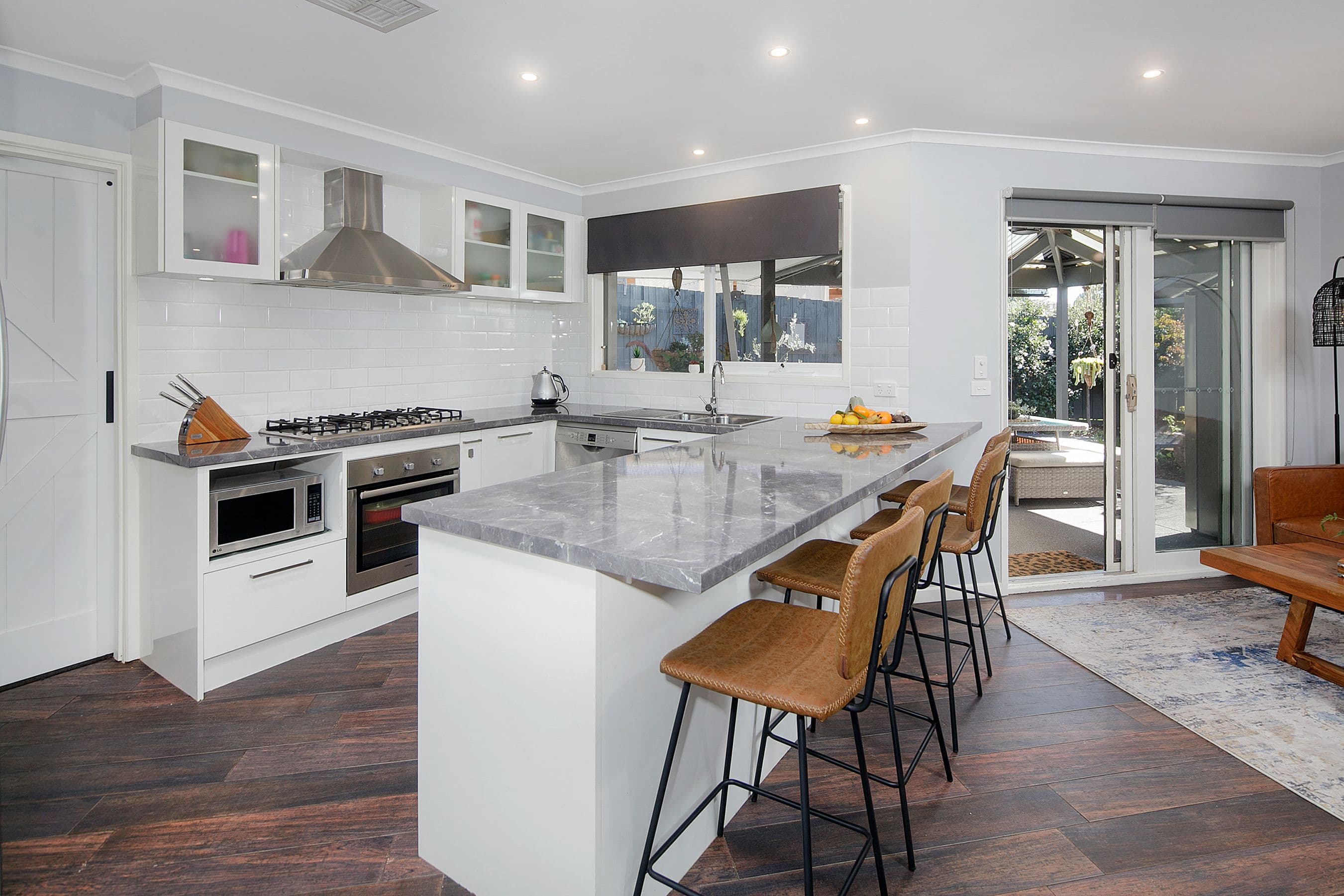 3 Panoramic Drive, Langwarrin VIC 3910, Langwarrin - Thumbnail 5