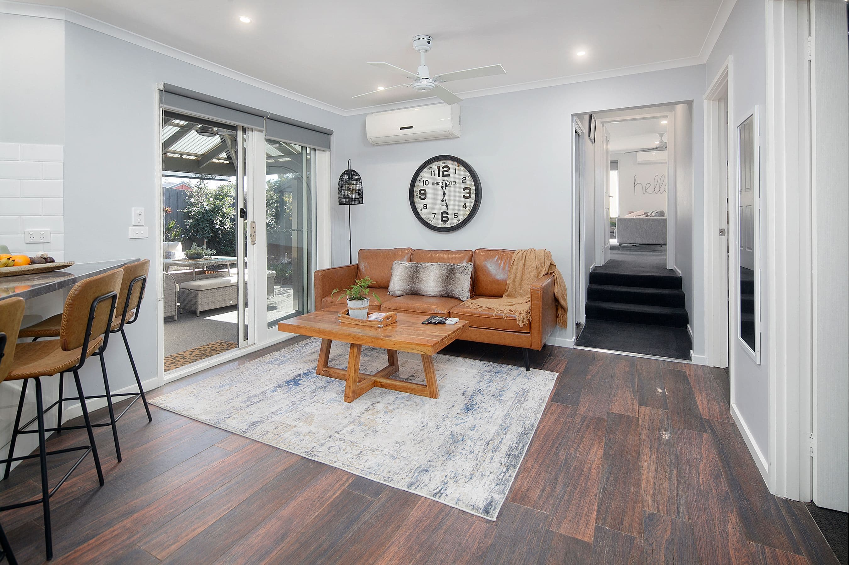 3 Panoramic Drive, Langwarrin VIC 3910, Langwarrin - Thumbnail 6