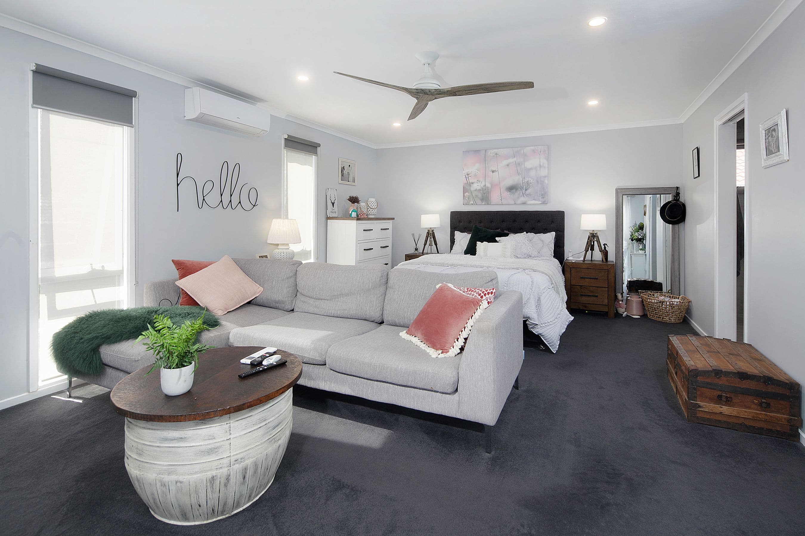 3 Panoramic Drive, Langwarrin VIC 3910, Langwarrin - Thumbnail 7