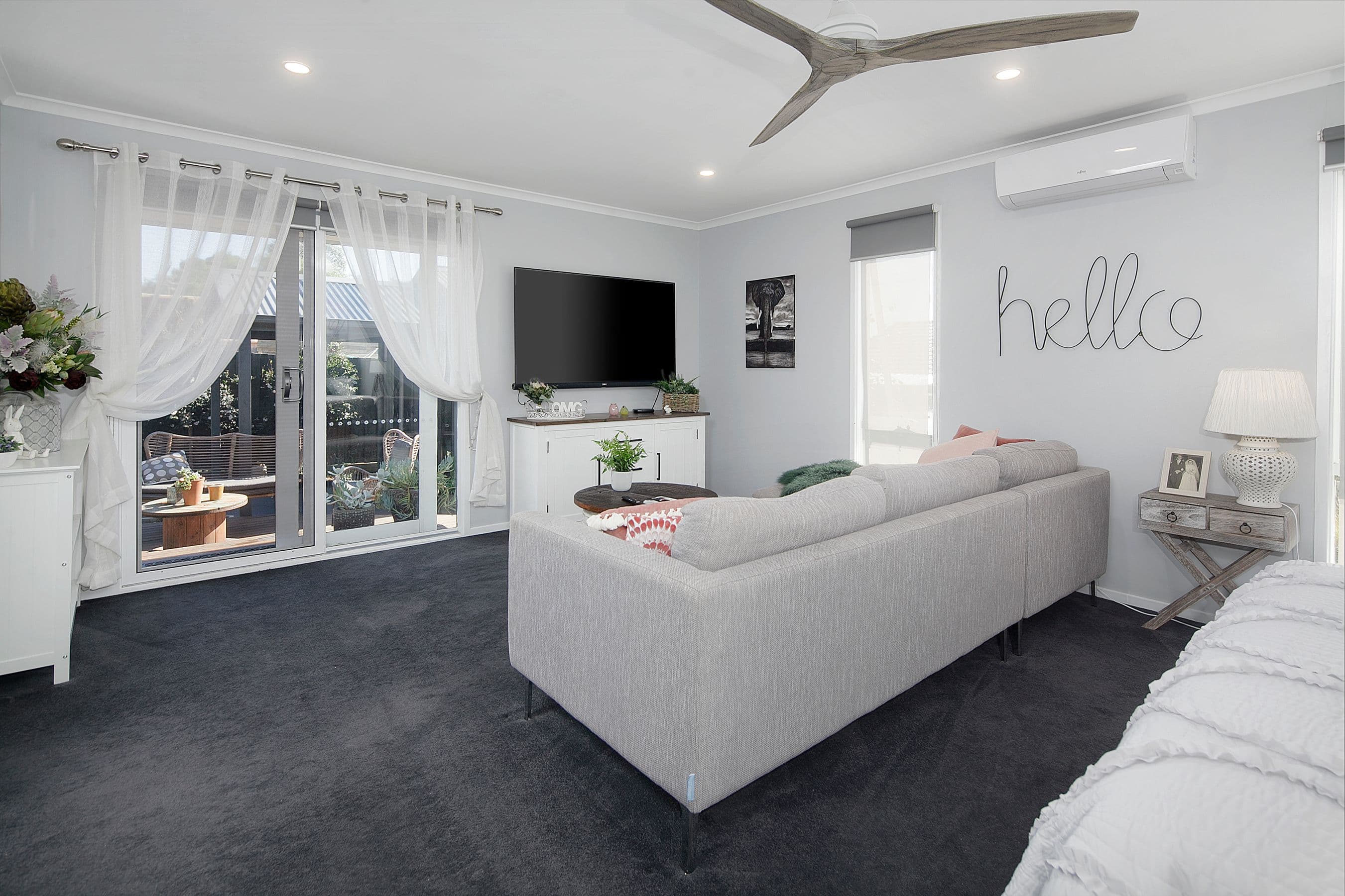 3 Panoramic Drive, Langwarrin VIC 3910, Langwarrin - Thumbnail 8