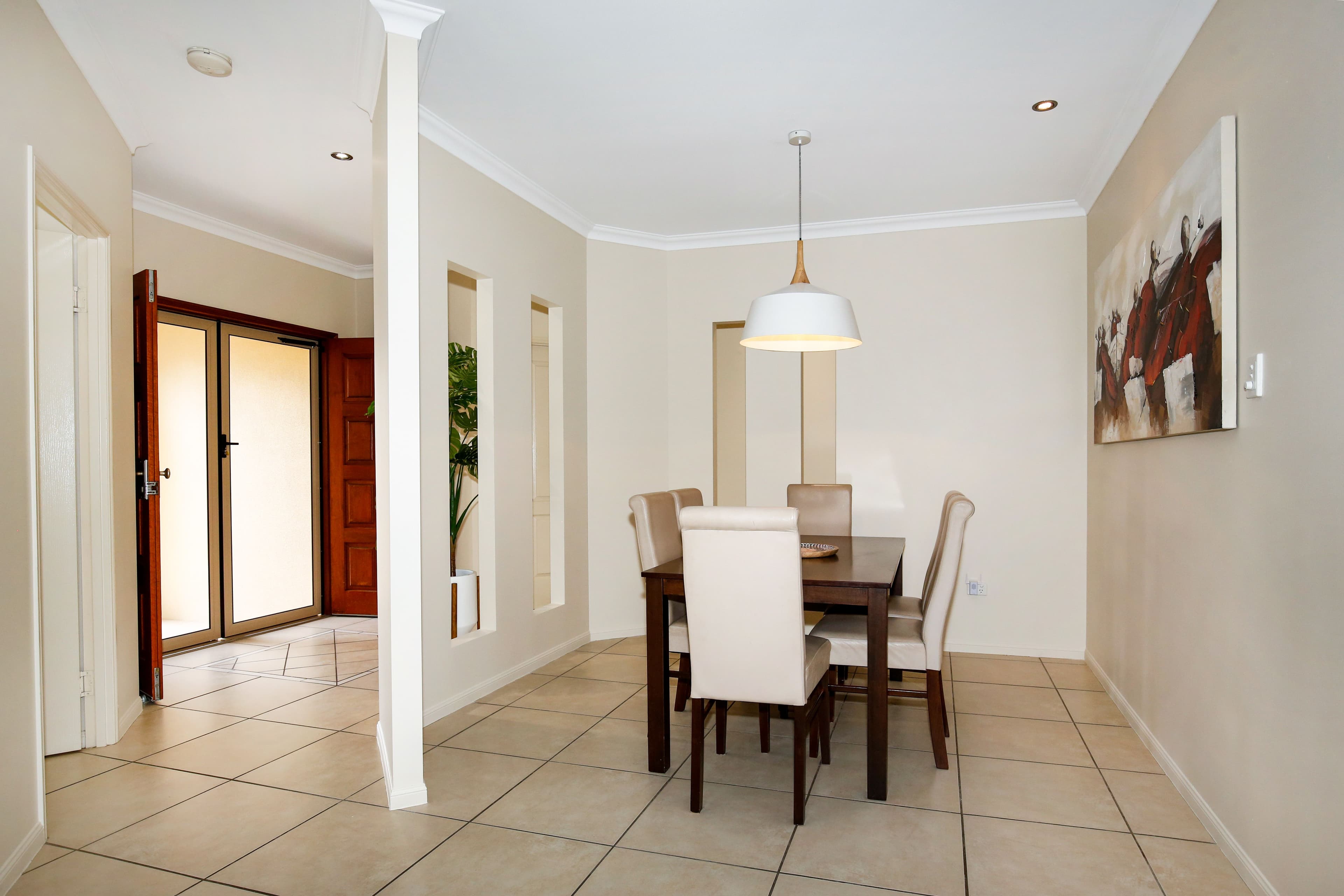 13 Calliandra Court, Mount Louisa QLD 4814, Mount Louisa - Thumbnail 3