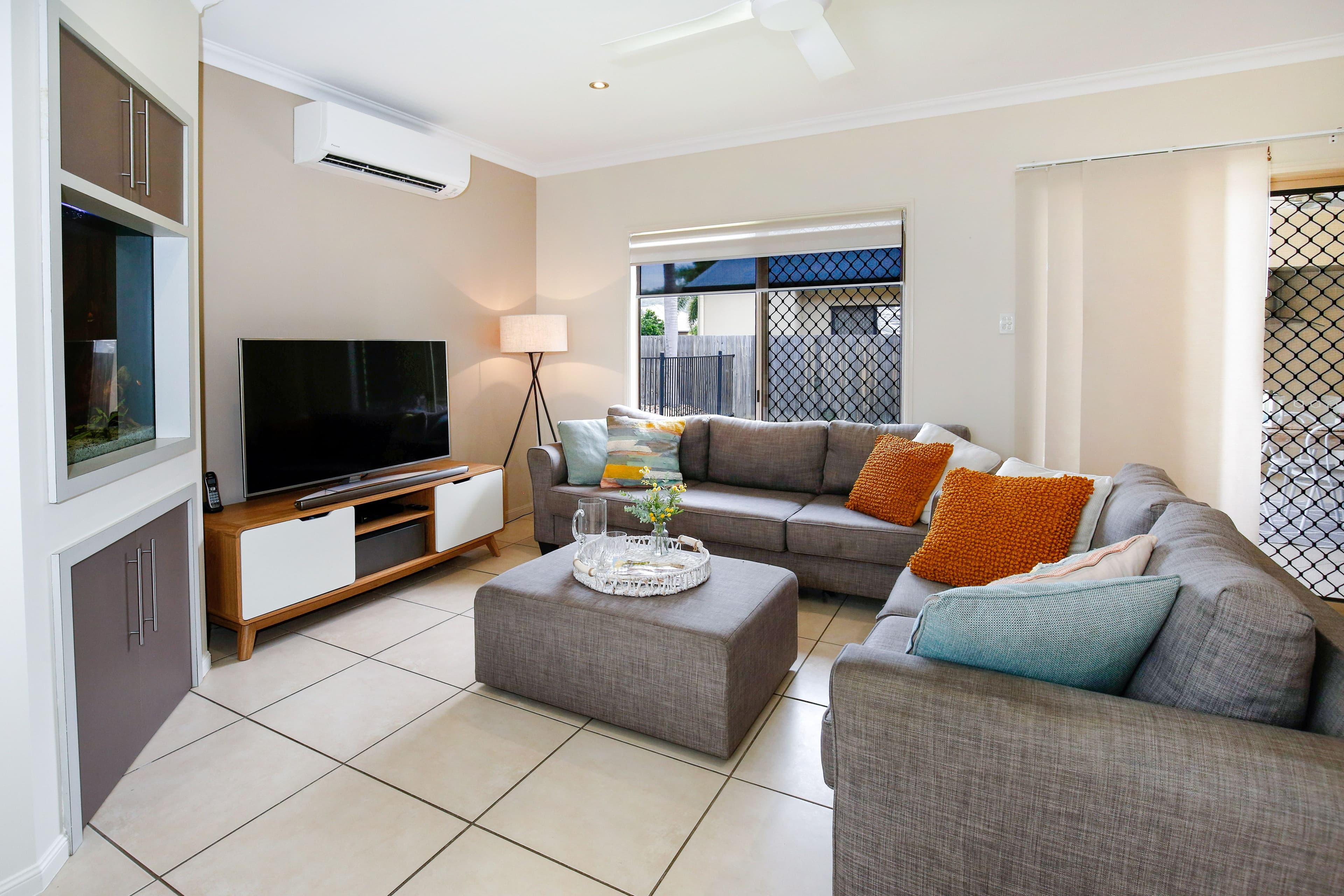 13 Calliandra Court, Mount Louisa QLD 4814, Mount Louisa - Thumbnail 4