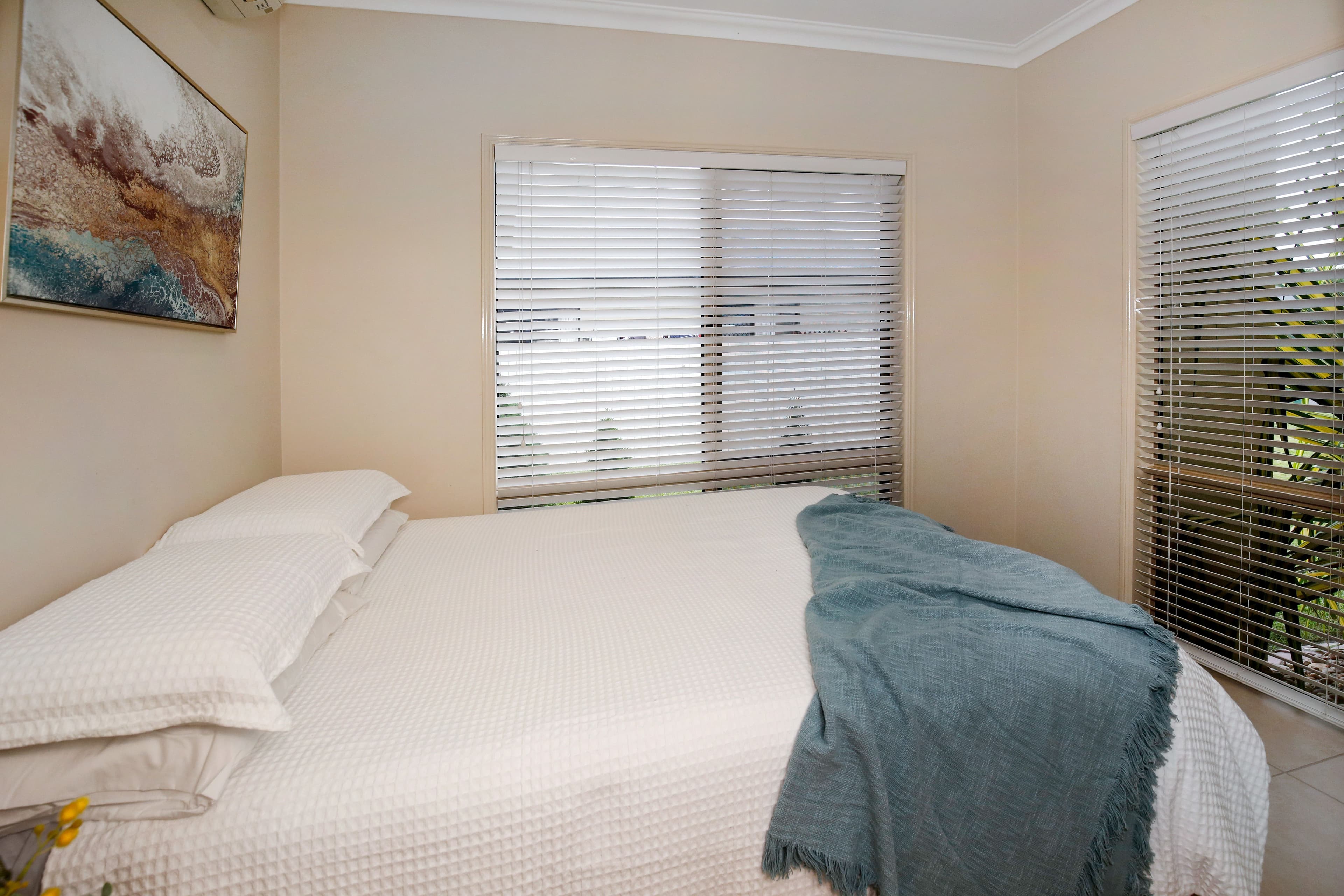 13 Calliandra Court, Mount Louisa QLD 4814, Mount Louisa - Thumbnail 7