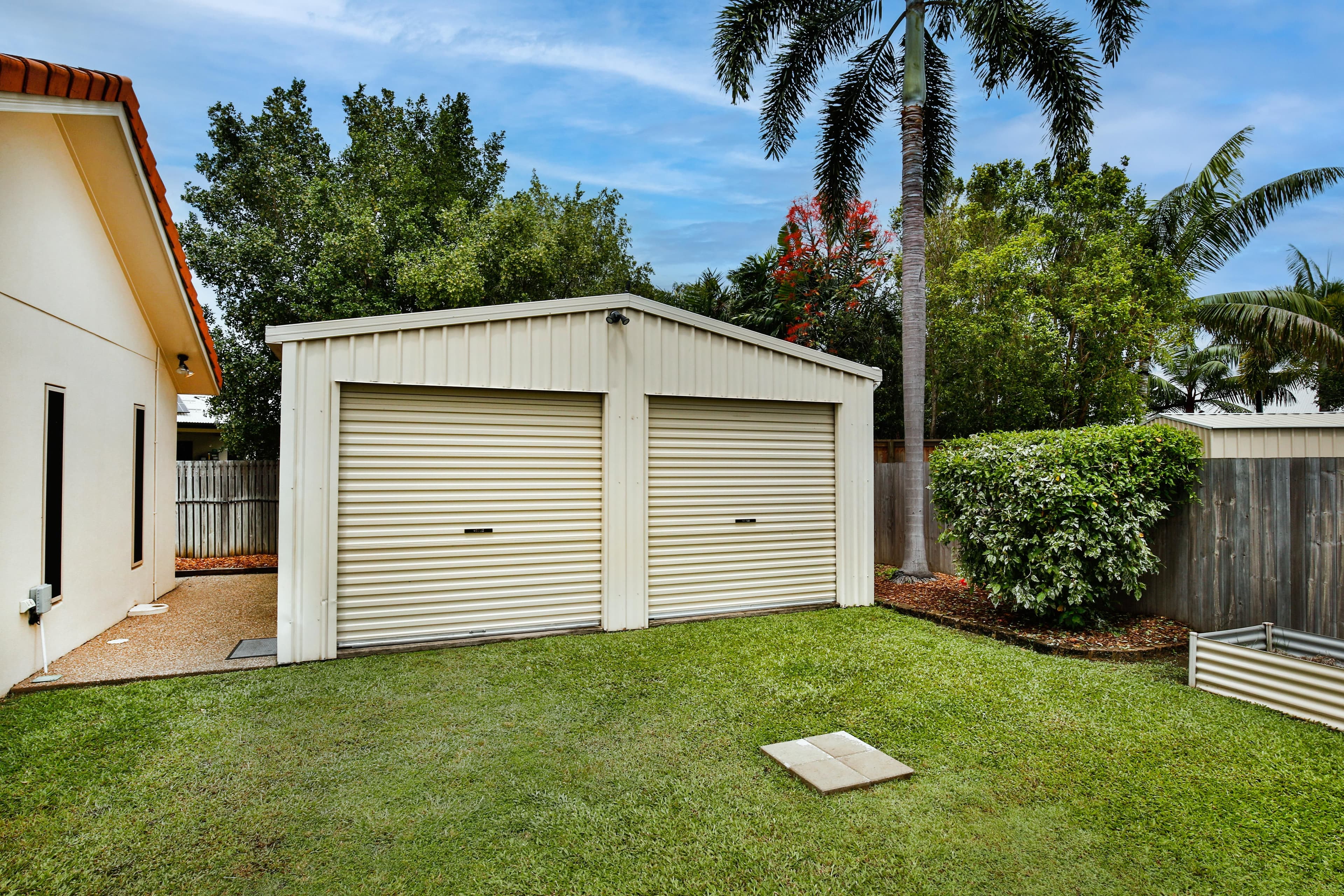 13 Calliandra Court, Mount Louisa QLD 4814, Mount Louisa - Thumbnail 8