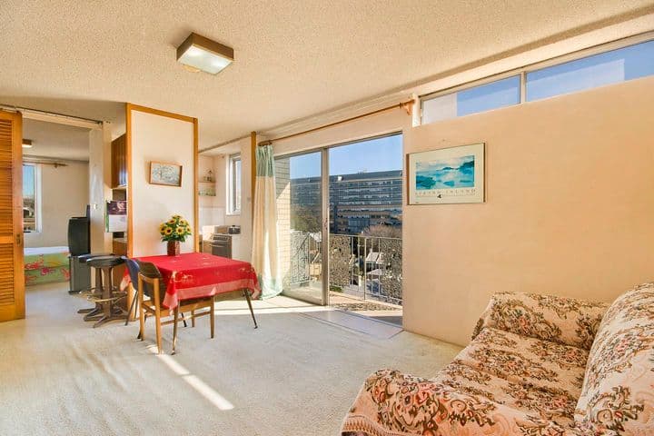 13  Campbell Avenue, PADDINGTON NSW 2021, Paddington - Thumbnail 2