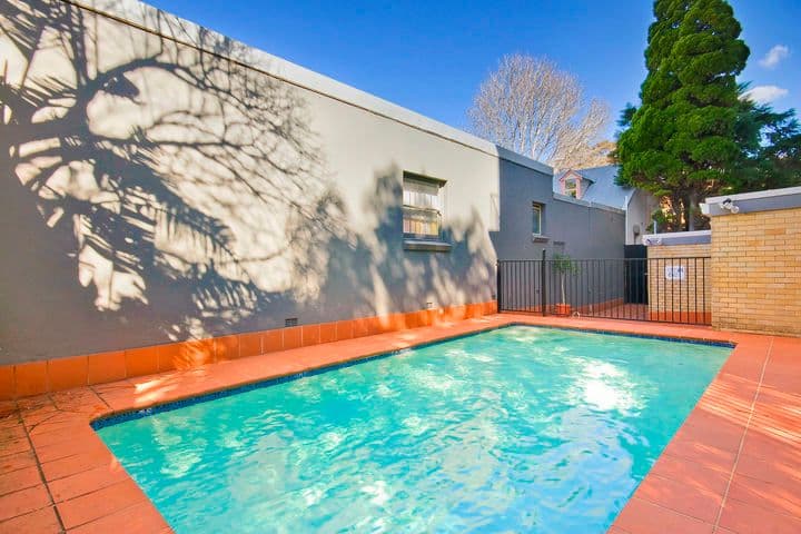 13  Campbell Avenue, PADDINGTON NSW 2021, Paddington - Thumbnail 3