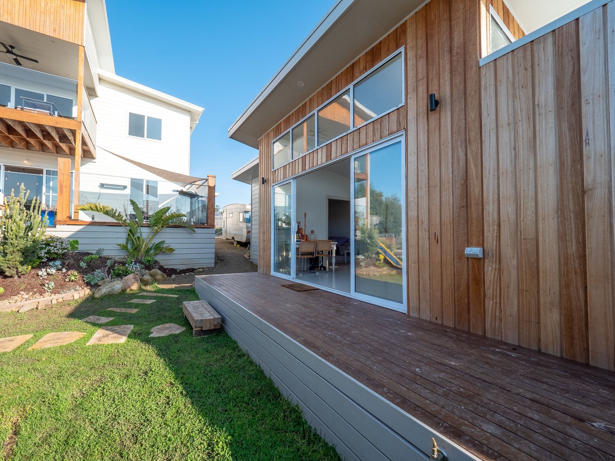 4 Echidna Grove, Cowes VIC 3922, Cowes - Image 1