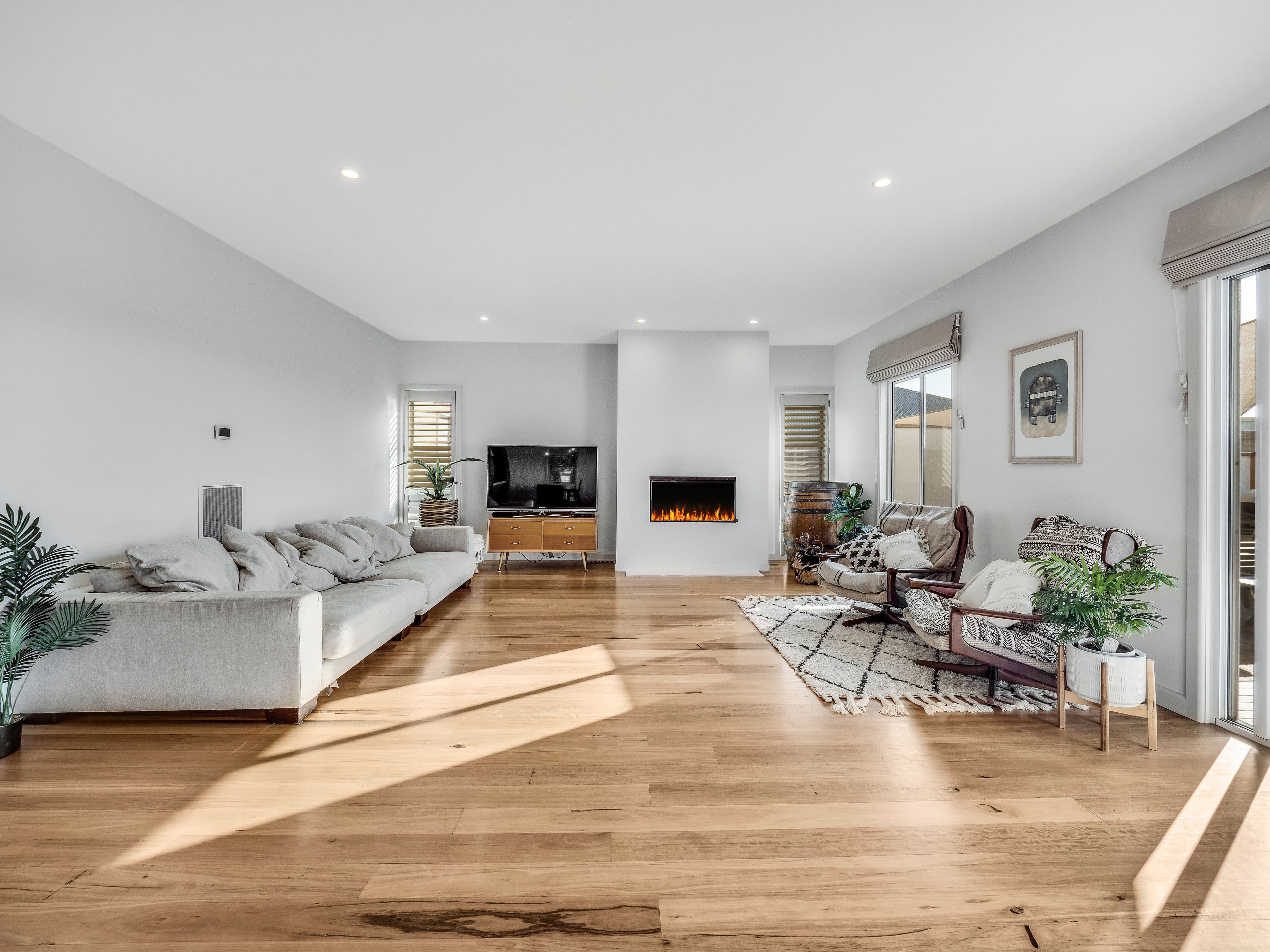 4 Echidna Grove, Cowes VIC 3922, Cowes - Thumbnail 3