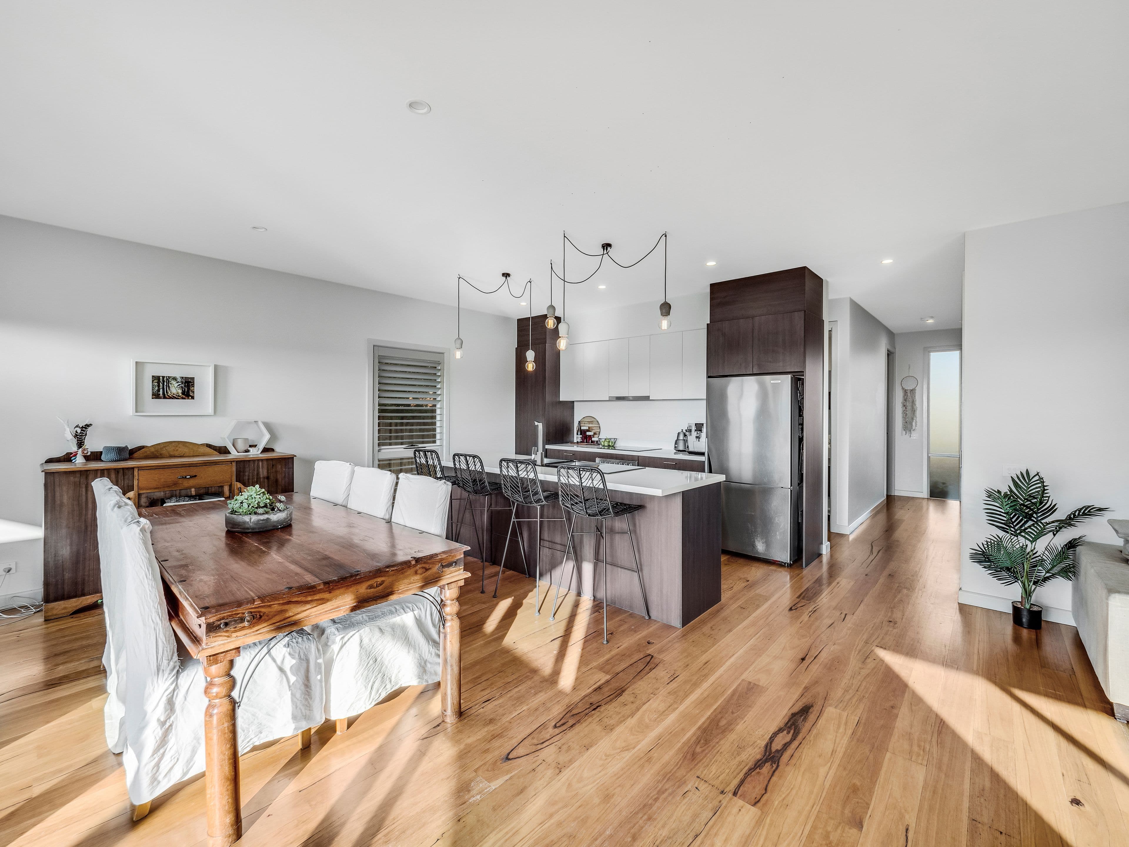 4 Echidna Grove, Cowes VIC 3922, Cowes - Thumbnail 4