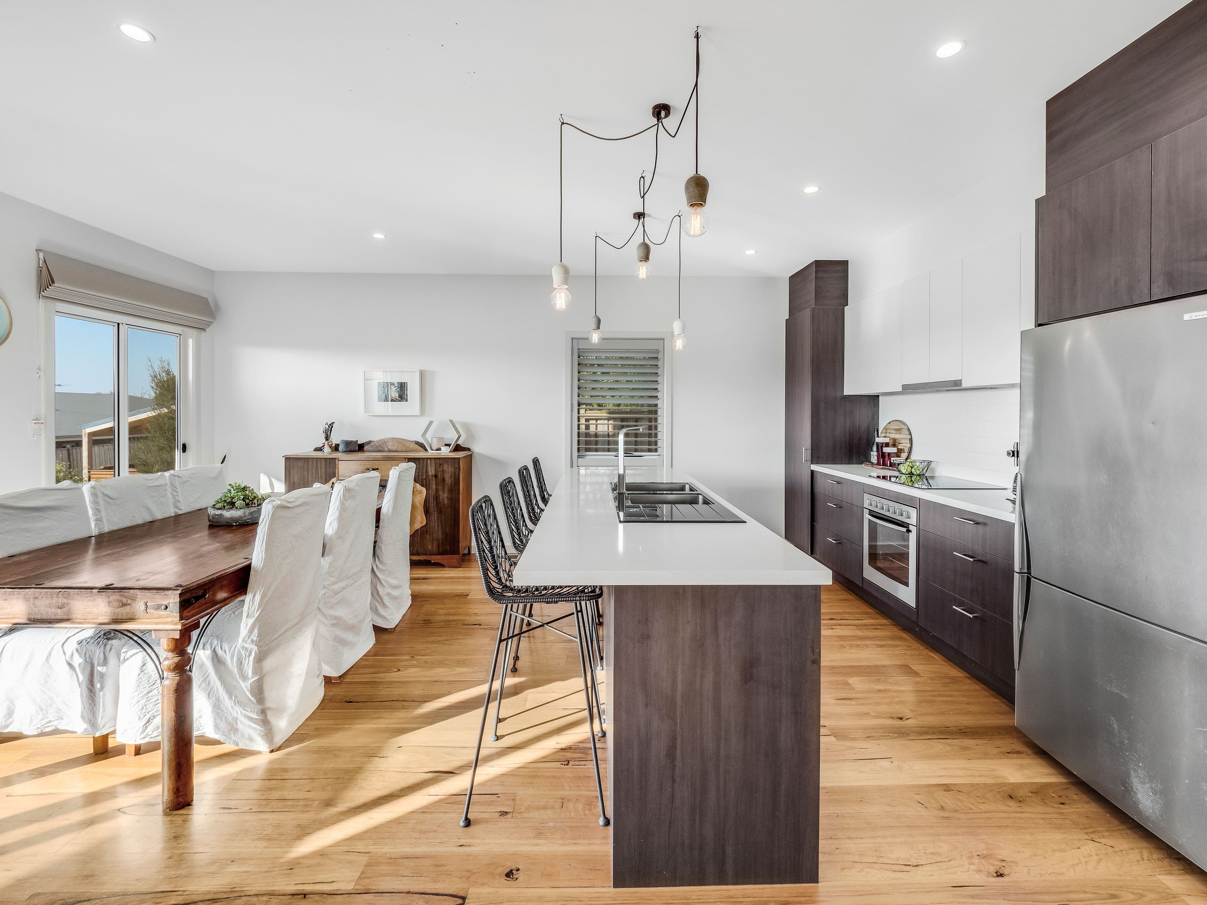 4 Echidna Grove, Cowes VIC 3922, Cowes - Thumbnail 5