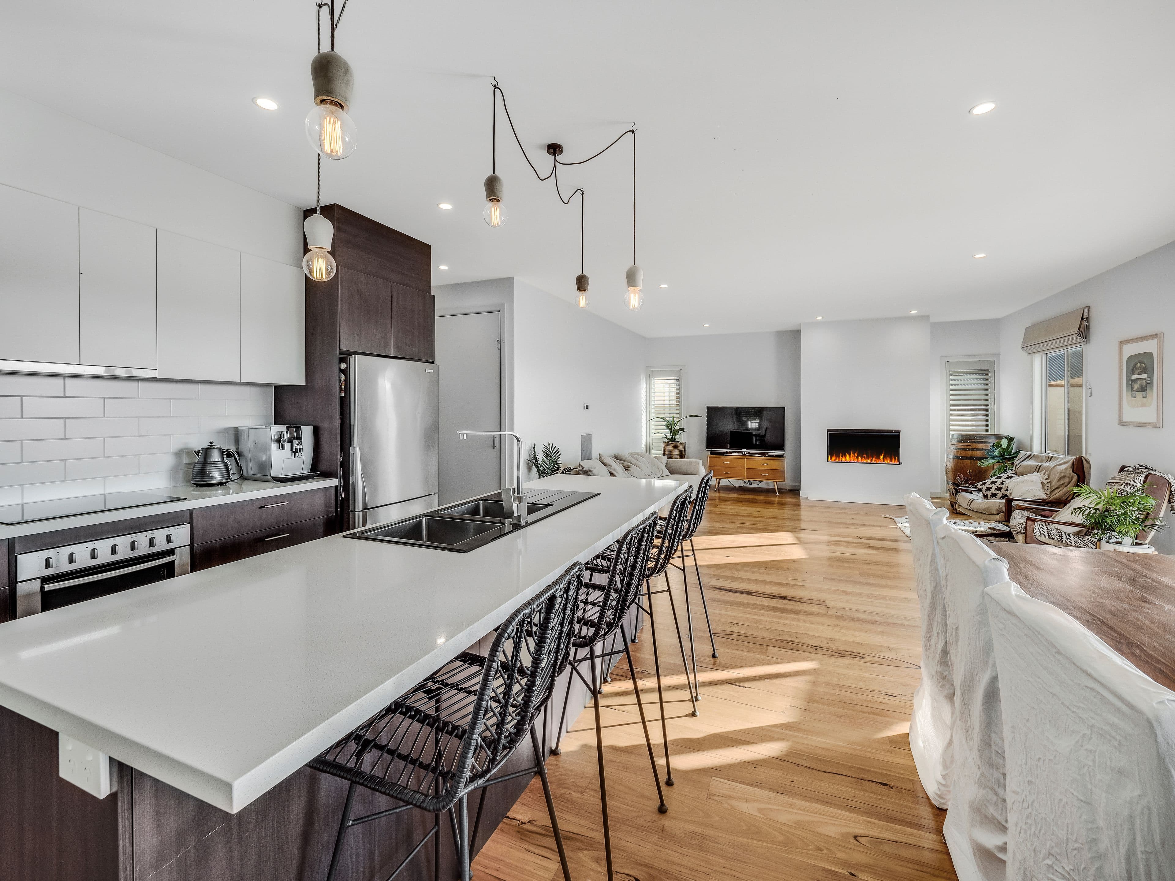 4 Echidna Grove, Cowes VIC 3922, Cowes - Thumbnail 6