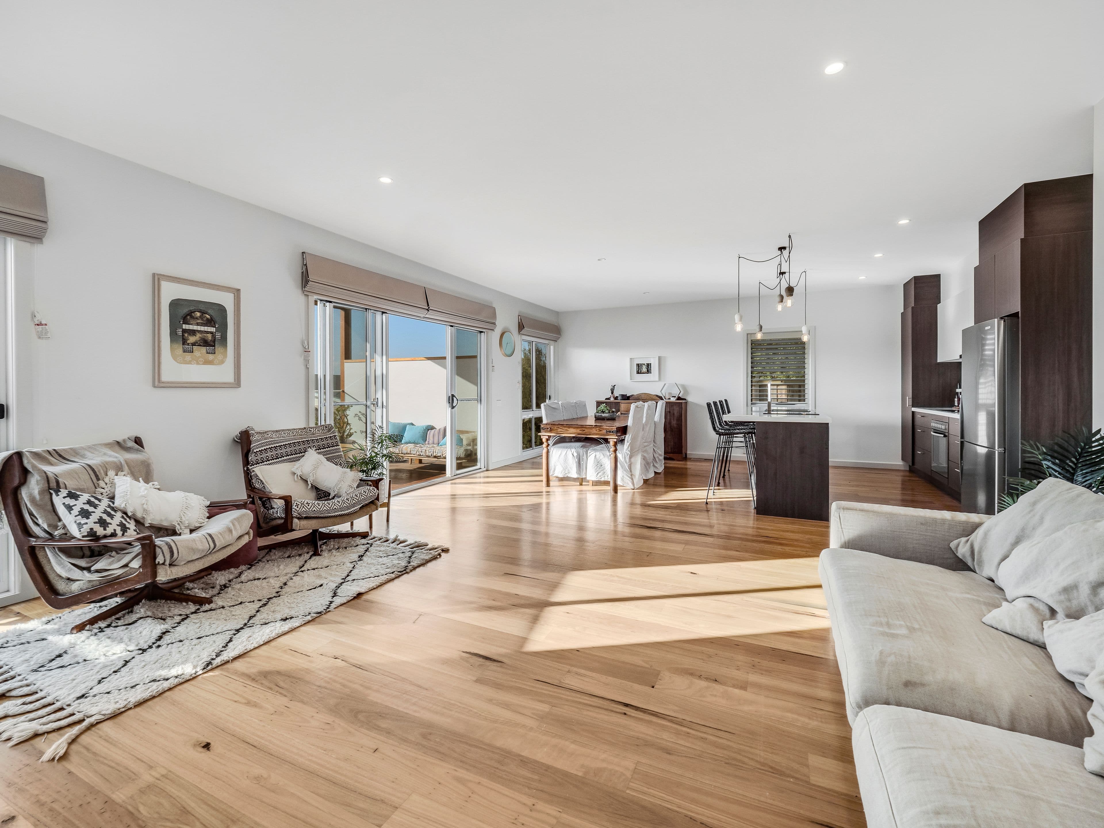 4 Echidna Grove, Cowes VIC 3922, Cowes - Thumbnail 7