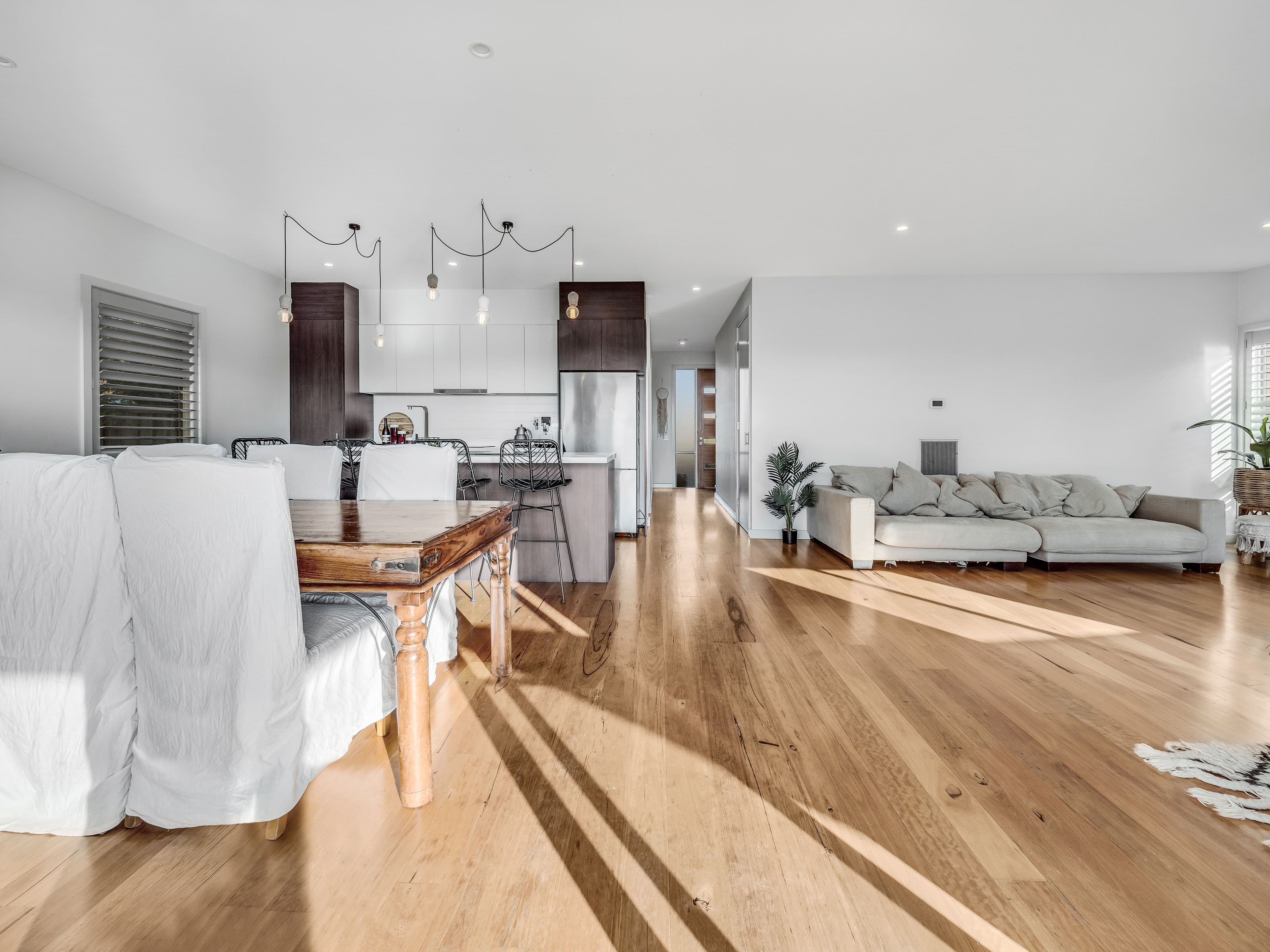 4 Echidna Grove, Cowes VIC 3922, Cowes - Thumbnail 8