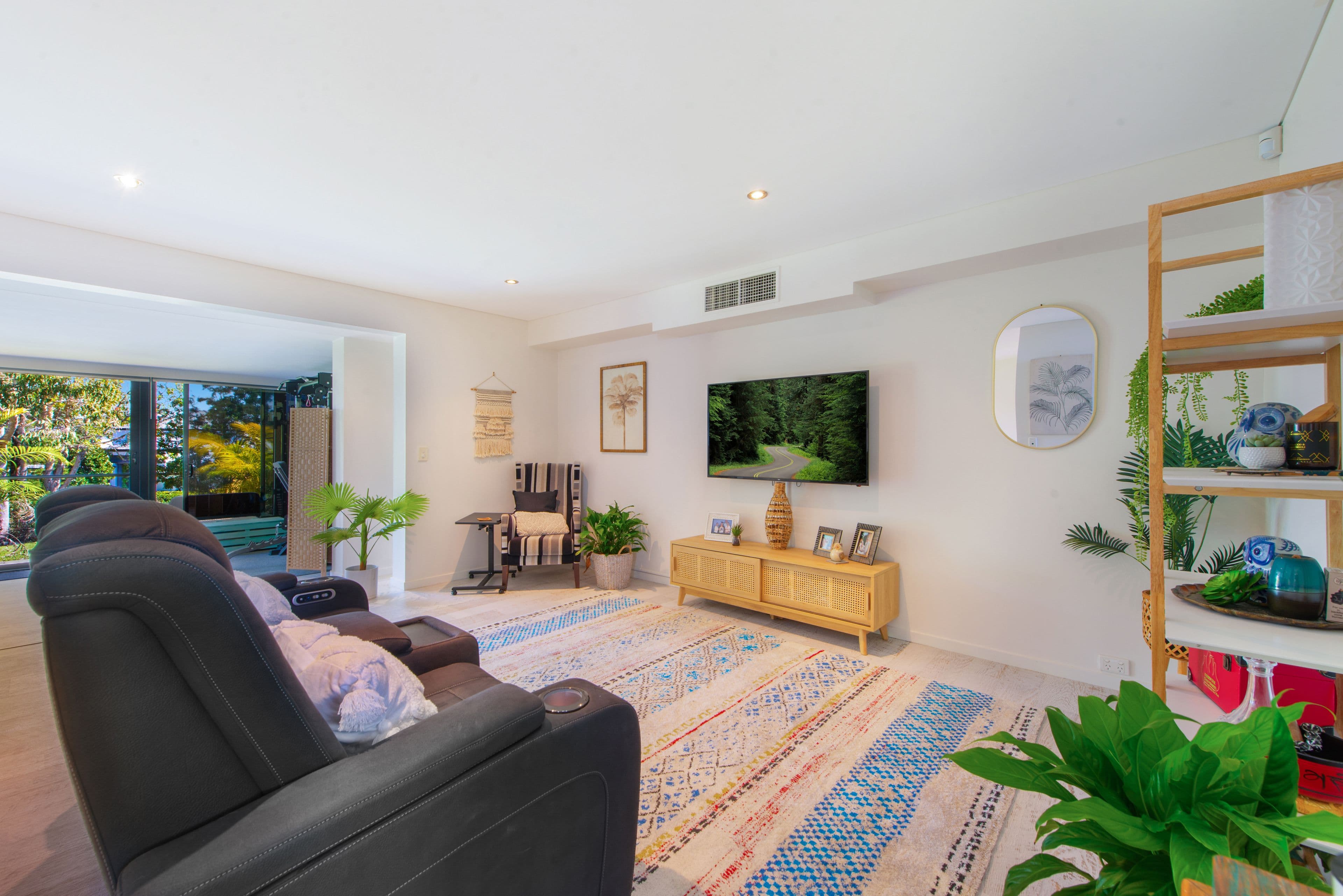 5382 Bay Hill Terrace, Sanctuary Cove QLD 4212, Sanctuary Cove - Image 1