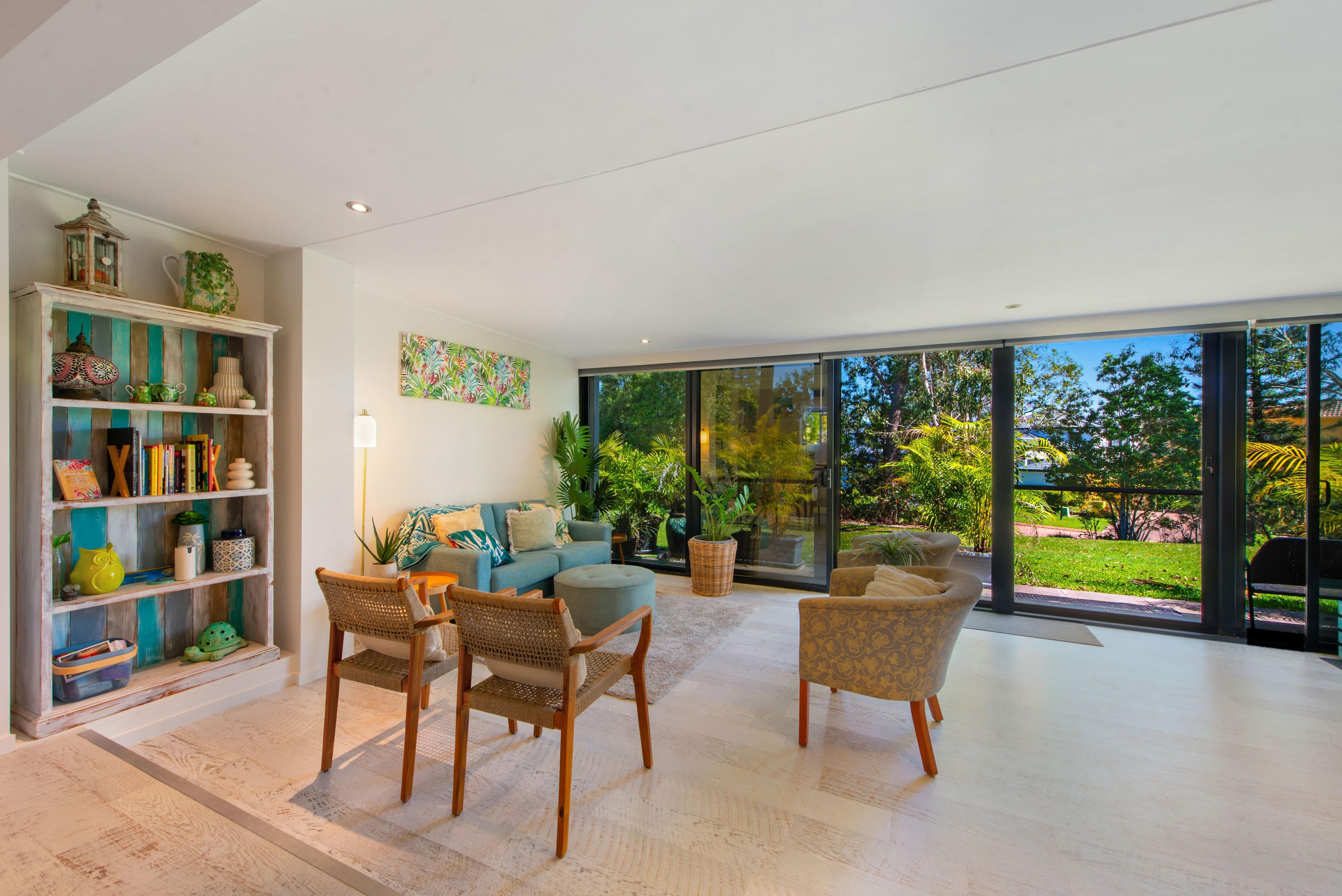 5382 Bay Hill Terrace, Sanctuary Cove QLD 4212, Sanctuary Cove - Thumbnail 2
