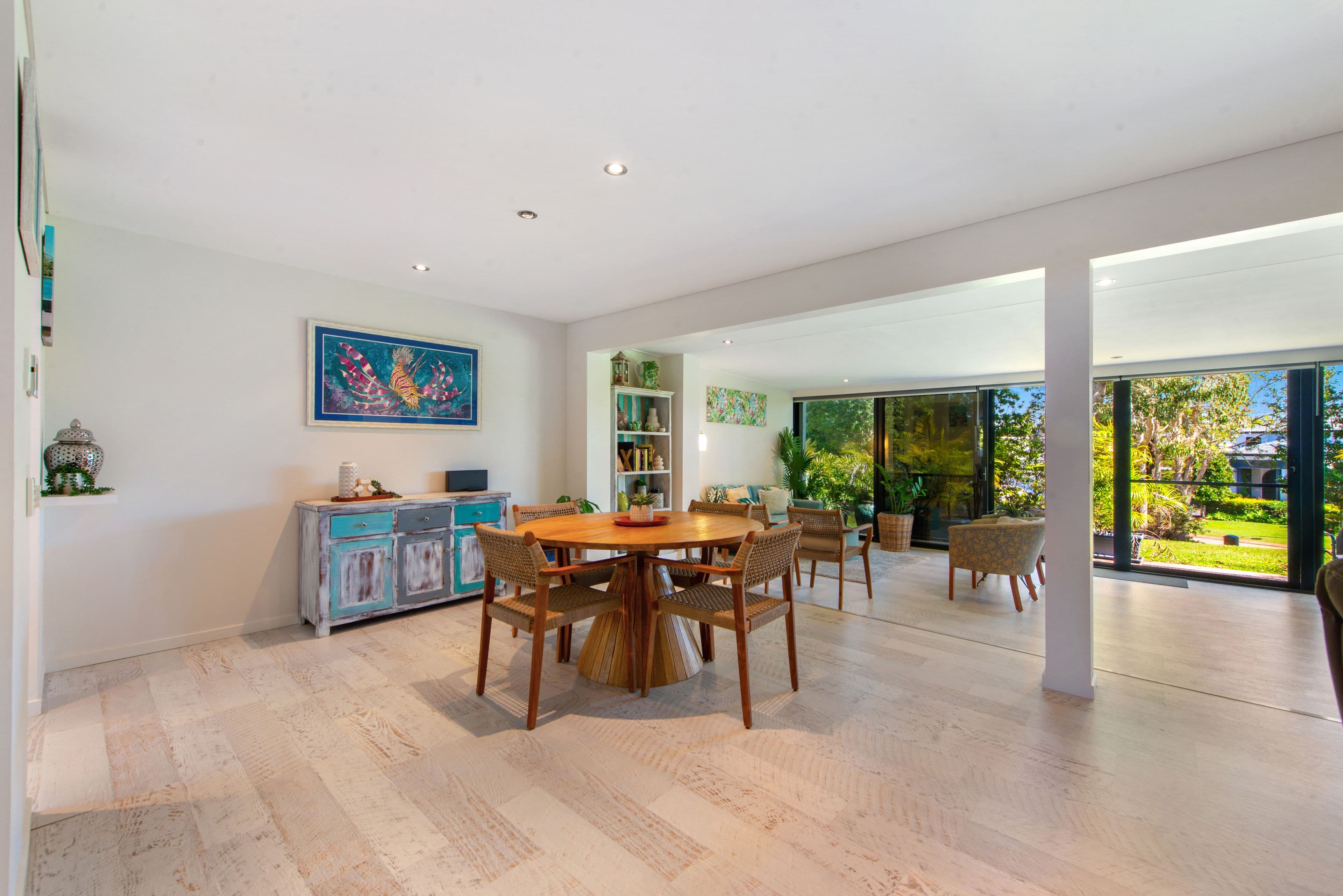 5382 Bay Hill Terrace, Sanctuary Cove QLD 4212, Sanctuary Cove - Thumbnail 6