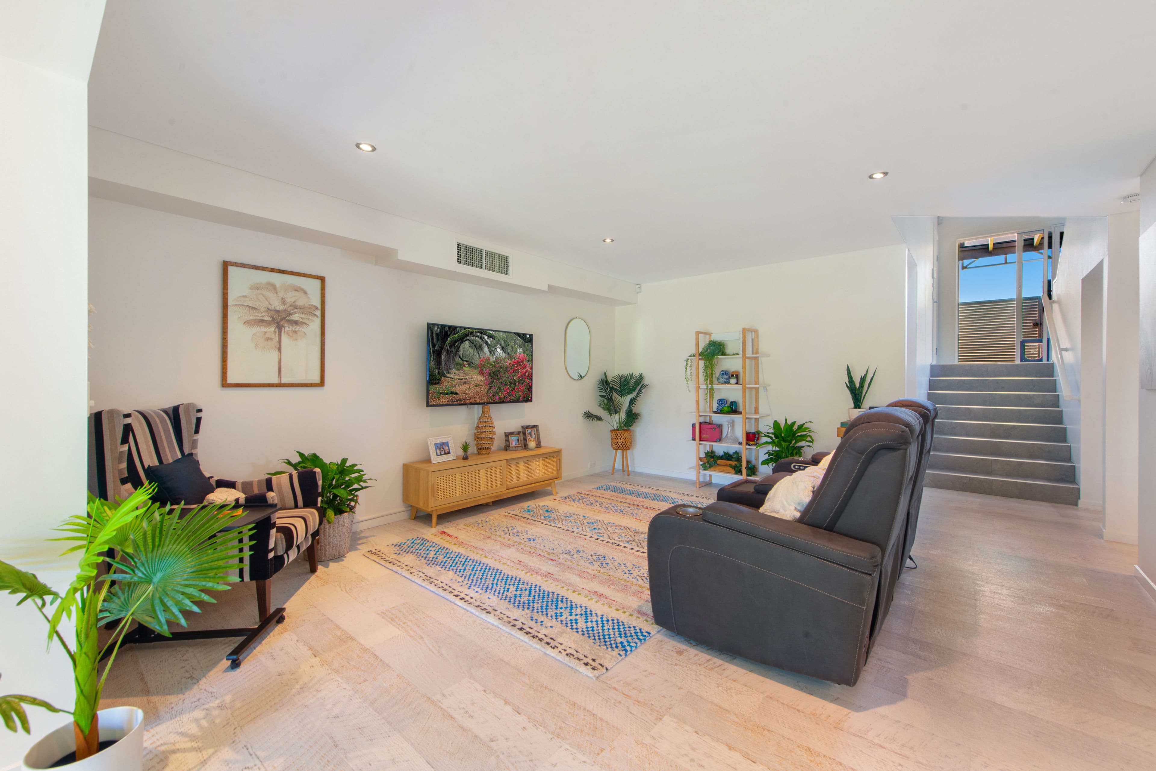 5382 Bay Hill Terrace, Sanctuary Cove QLD 4212, Sanctuary Cove - Thumbnail 7