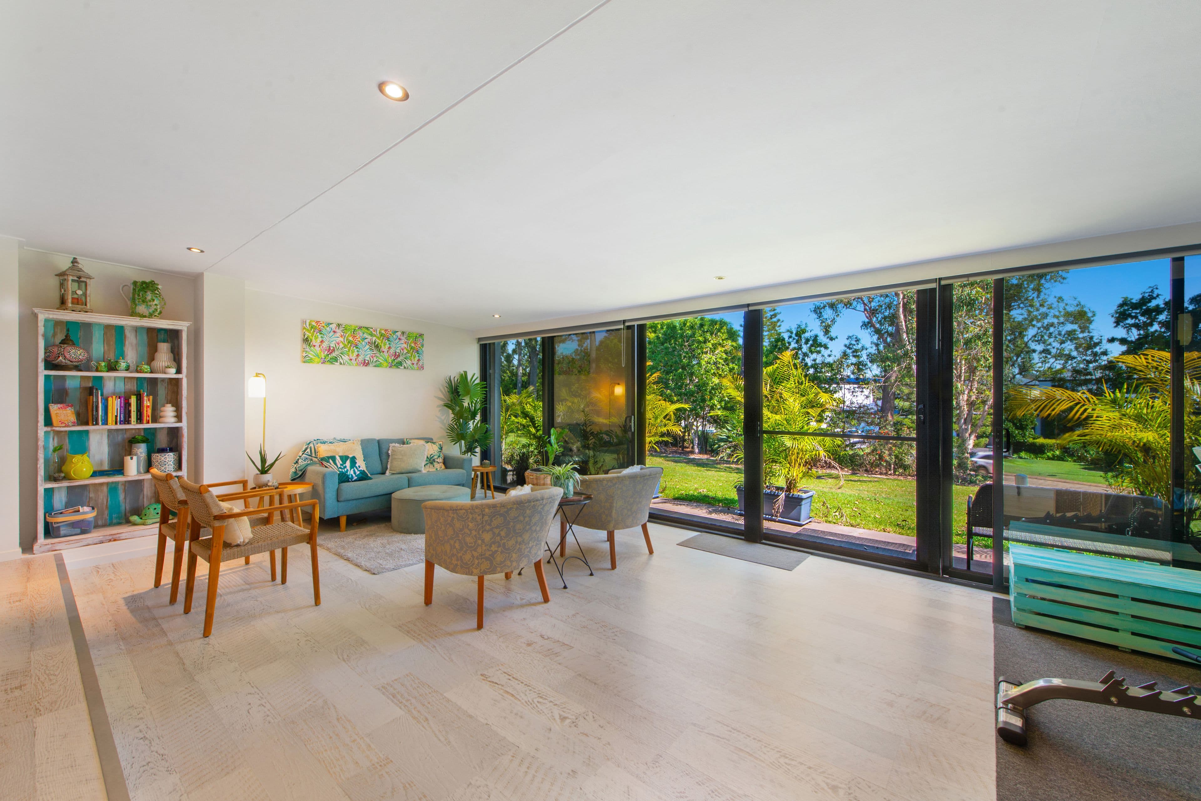 5382 Bay Hill Terrace, Sanctuary Cove QLD 4212, Sanctuary Cove - Thumbnail 8