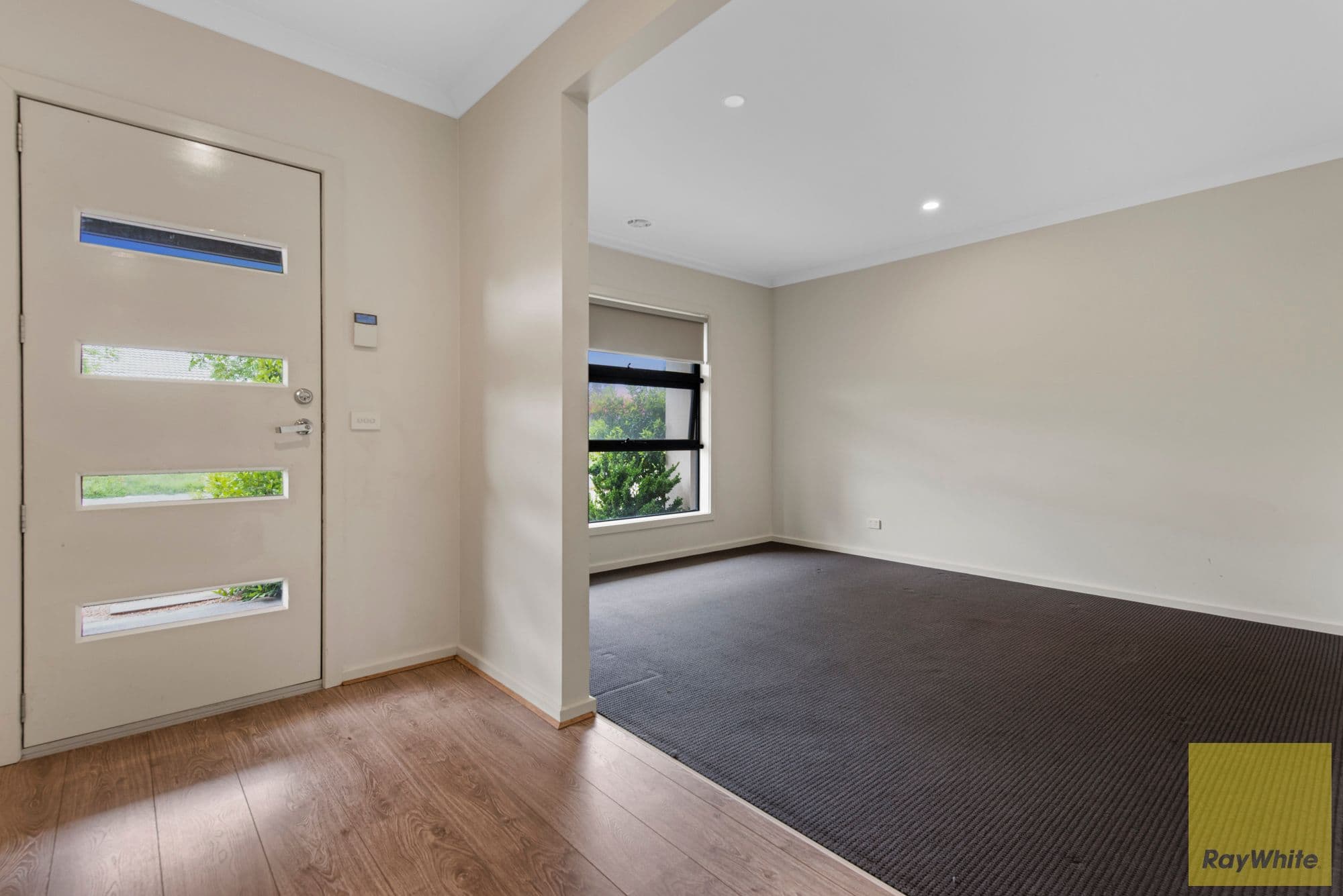 25 Beachmere Street, Tarneit VIC 3029, Tarneit - Thumbnail 5
