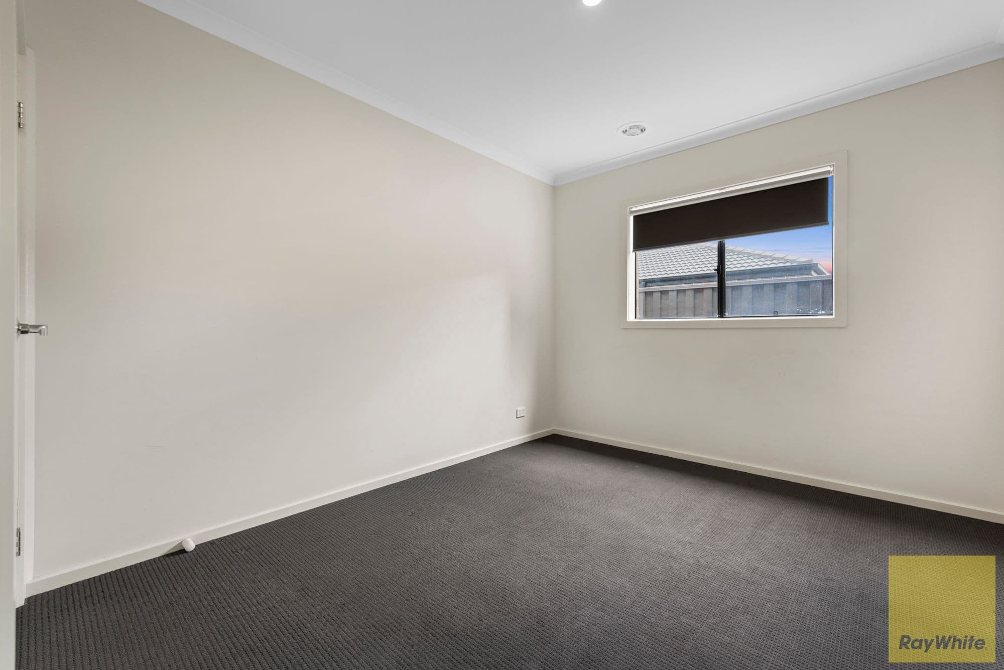 25 Beachmere Street, Tarneit VIC 3029, Tarneit - Thumbnail 6