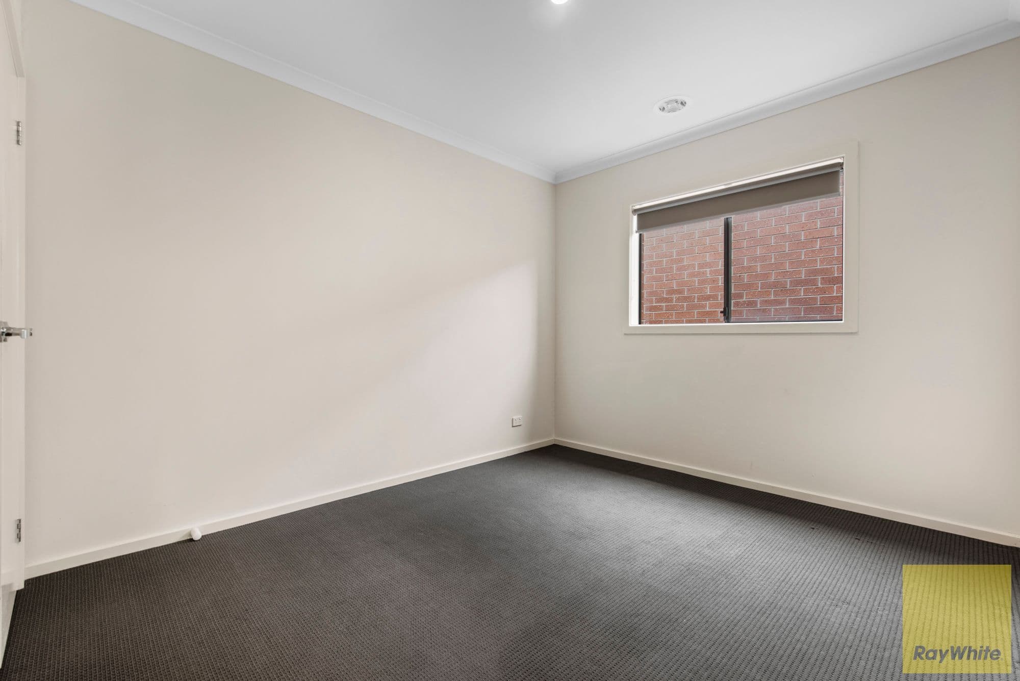 25 Beachmere Street, Tarneit VIC 3029, Tarneit - Thumbnail 7