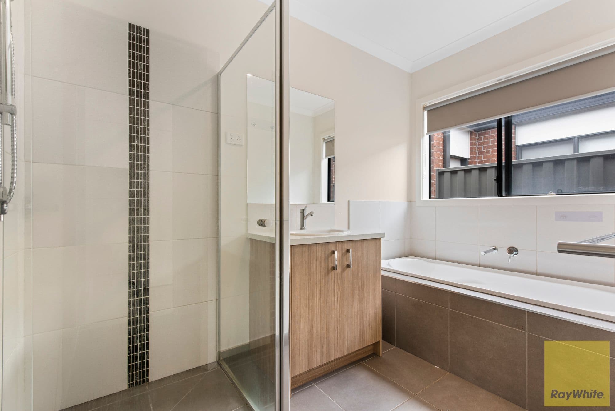 25 Beachmere Street, Tarneit VIC 3029, Tarneit - Thumbnail 8