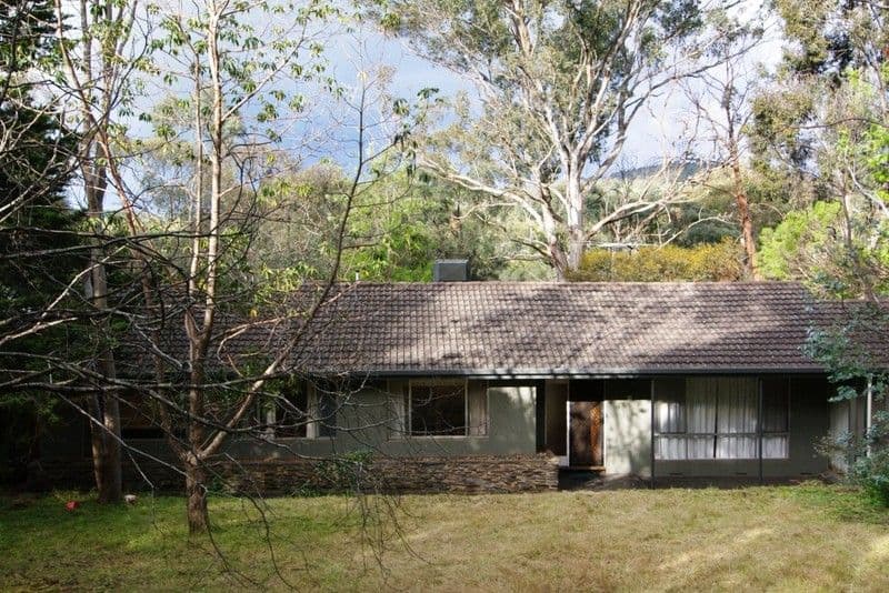 17 Boronia Avenue, COROMANDEL VALLEY SA 5051, Coromandel Valley - Image 1