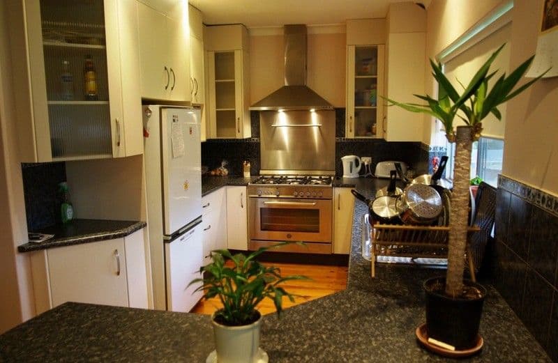 17 Boronia Avenue, COROMANDEL VALLEY SA 5051, Coromandel Valley - Thumbnail 2
