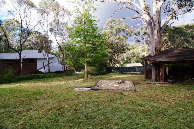 17 Boronia Avenue, COROMANDEL VALLEY SA 5051, Coromandel Valley - Thumbnail 3