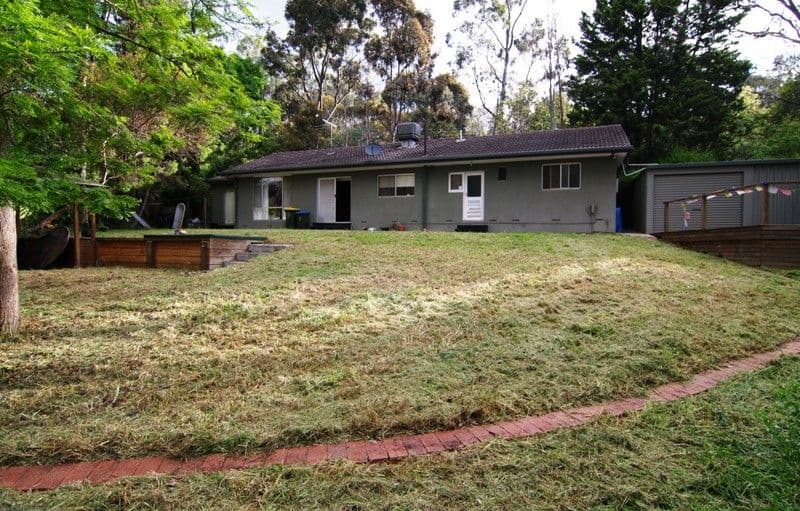 17 Boronia Avenue, COROMANDEL VALLEY SA 5051, Coromandel Valley - Thumbnail 4